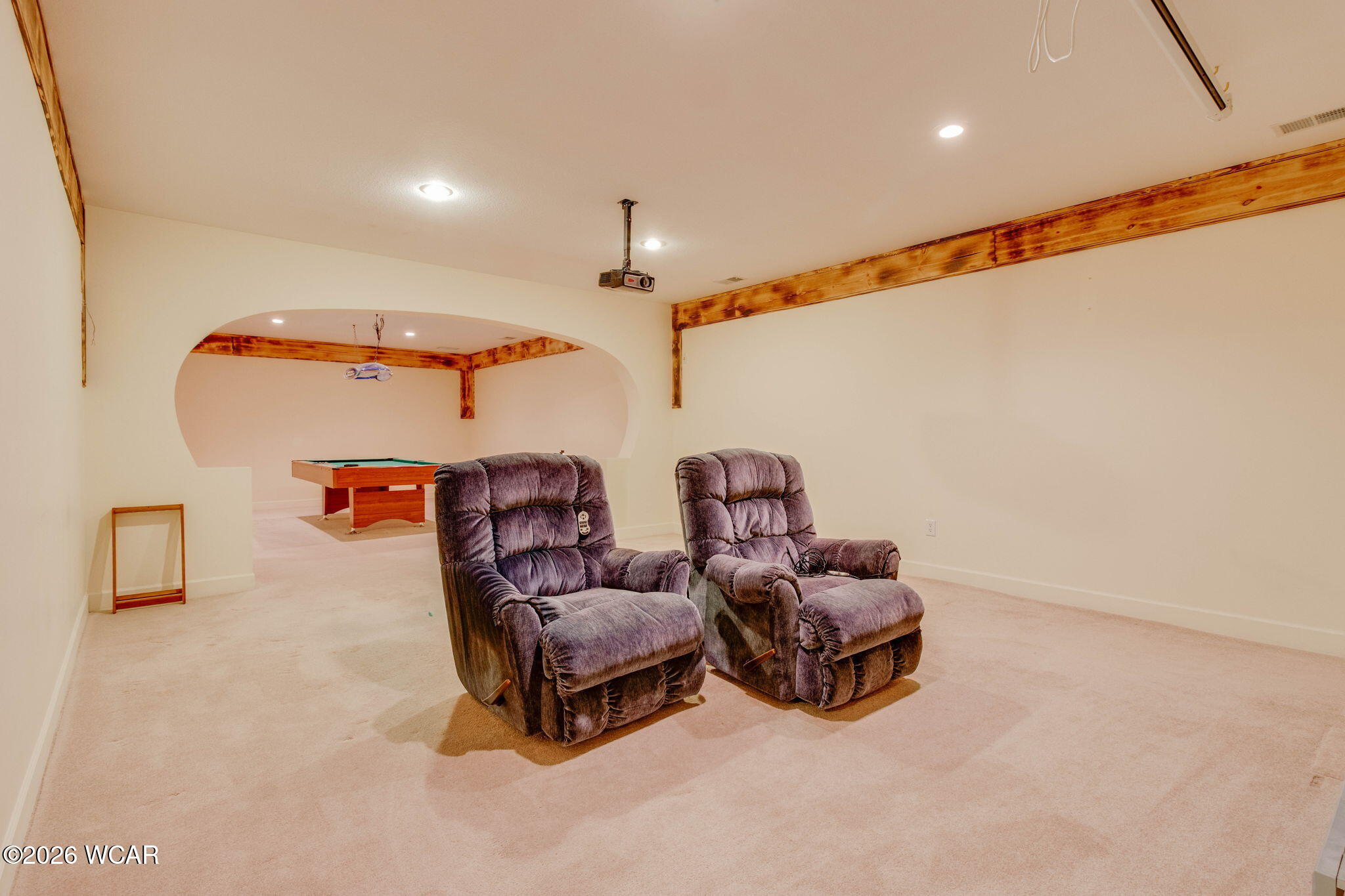 2686 Pine Run, Lima, Ohio