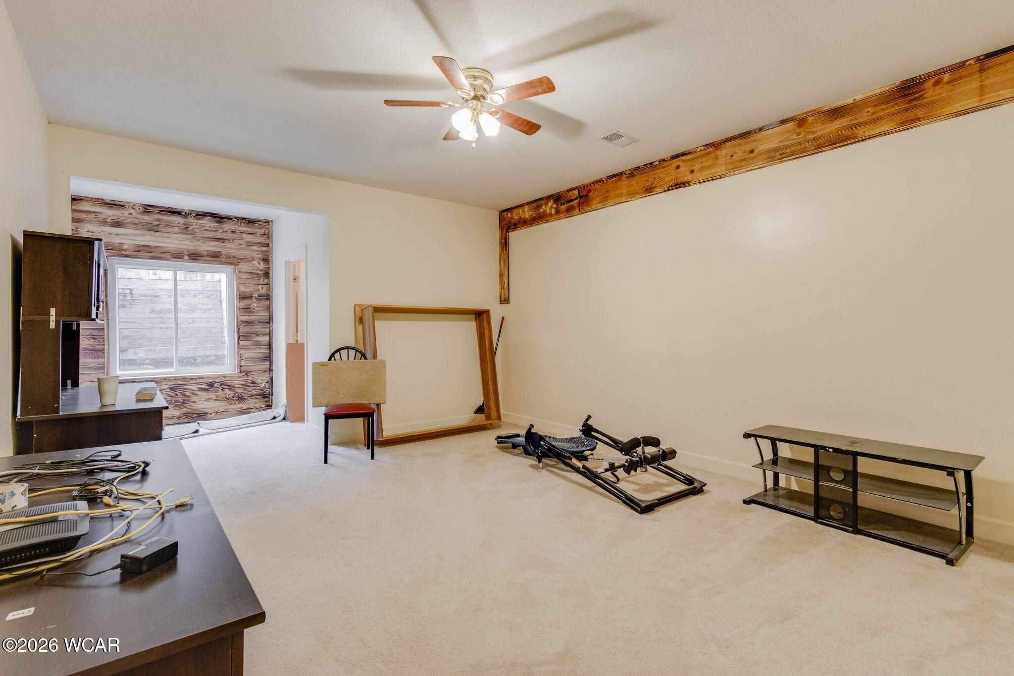 2686 Pine Run, Lima, Ohio