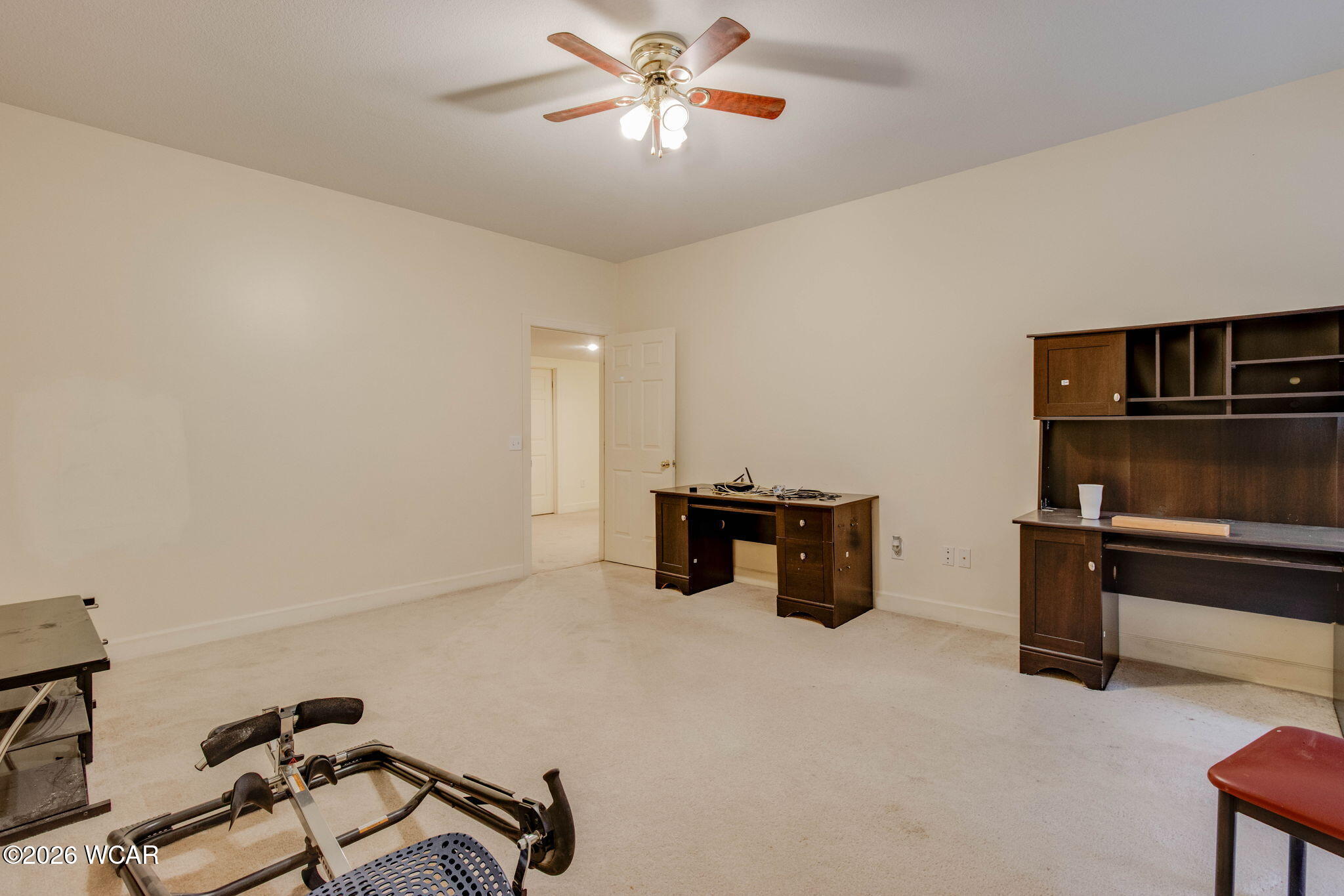 2686 Pine Run, Lima, Ohio