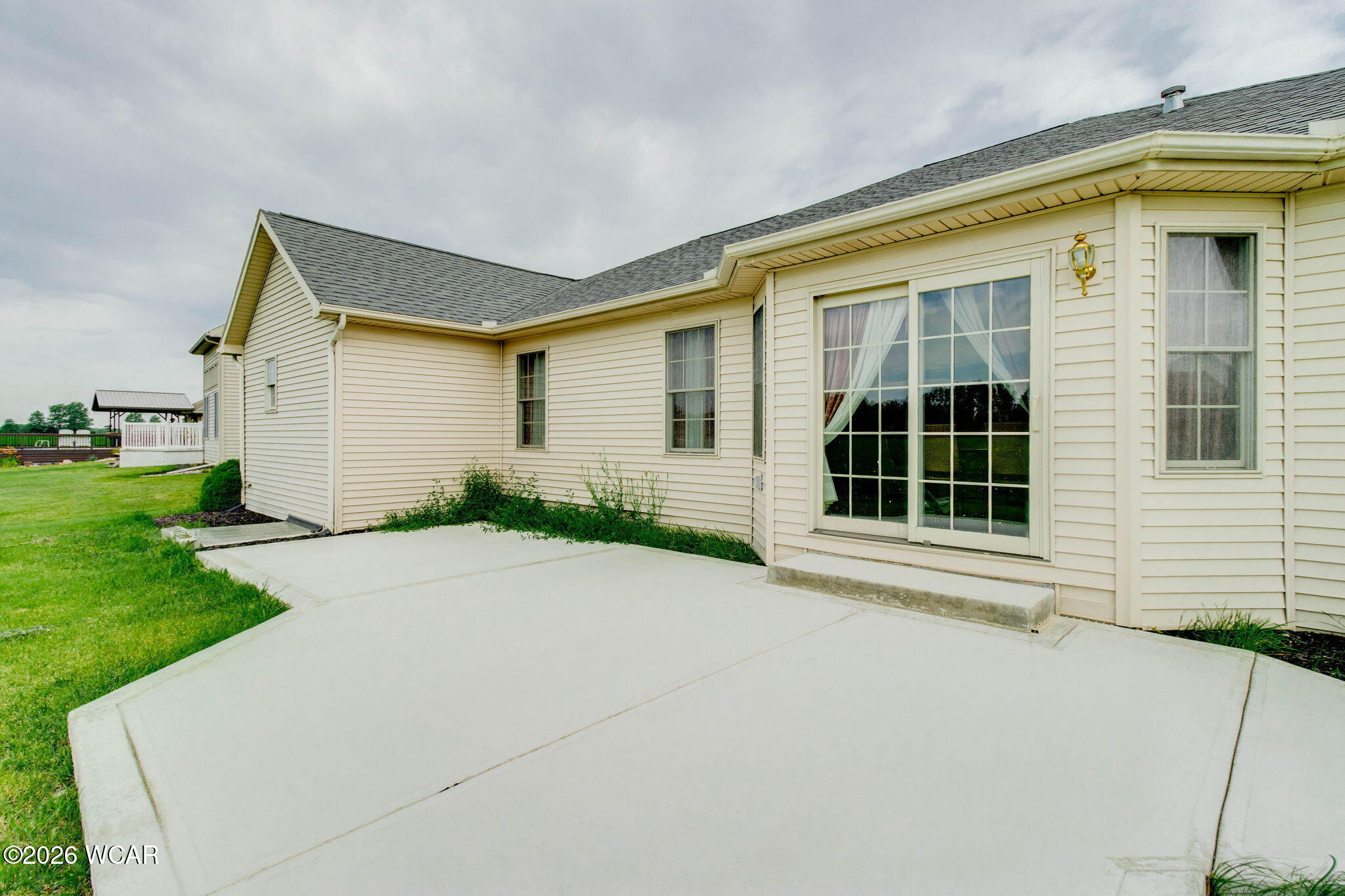 2686 Pine Run, Lima, Ohio