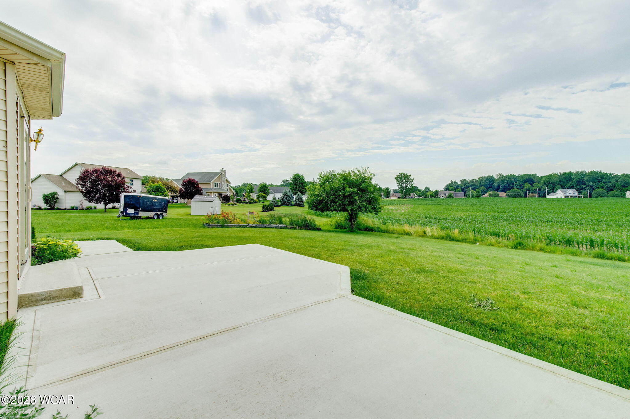 2686 Pine Run, Lima, Ohio