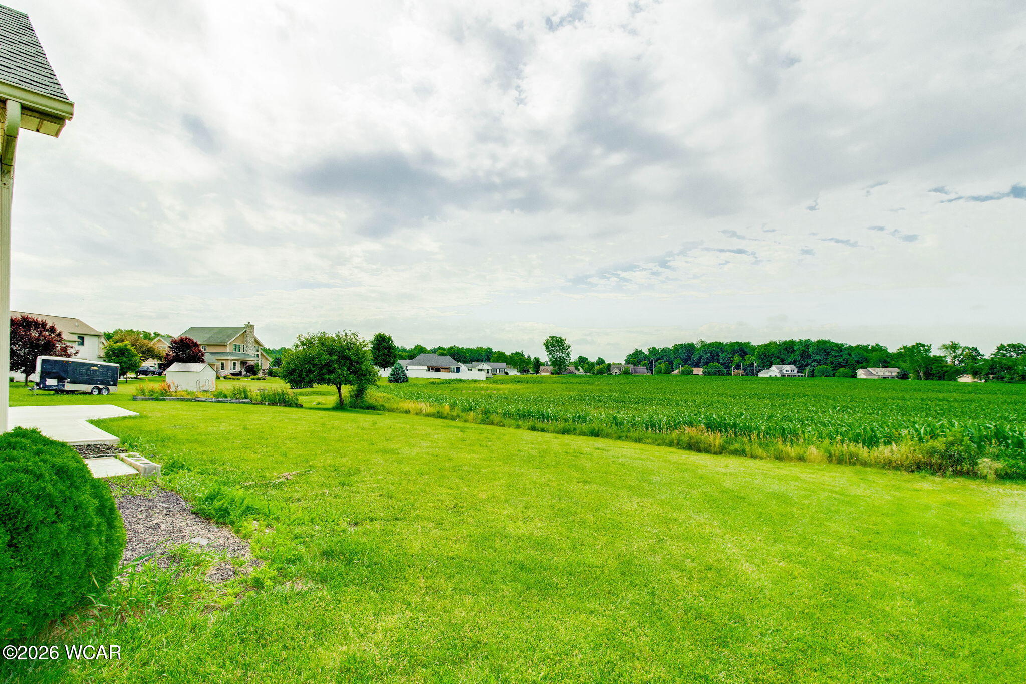 2686 Pine Run, Lima, Ohio