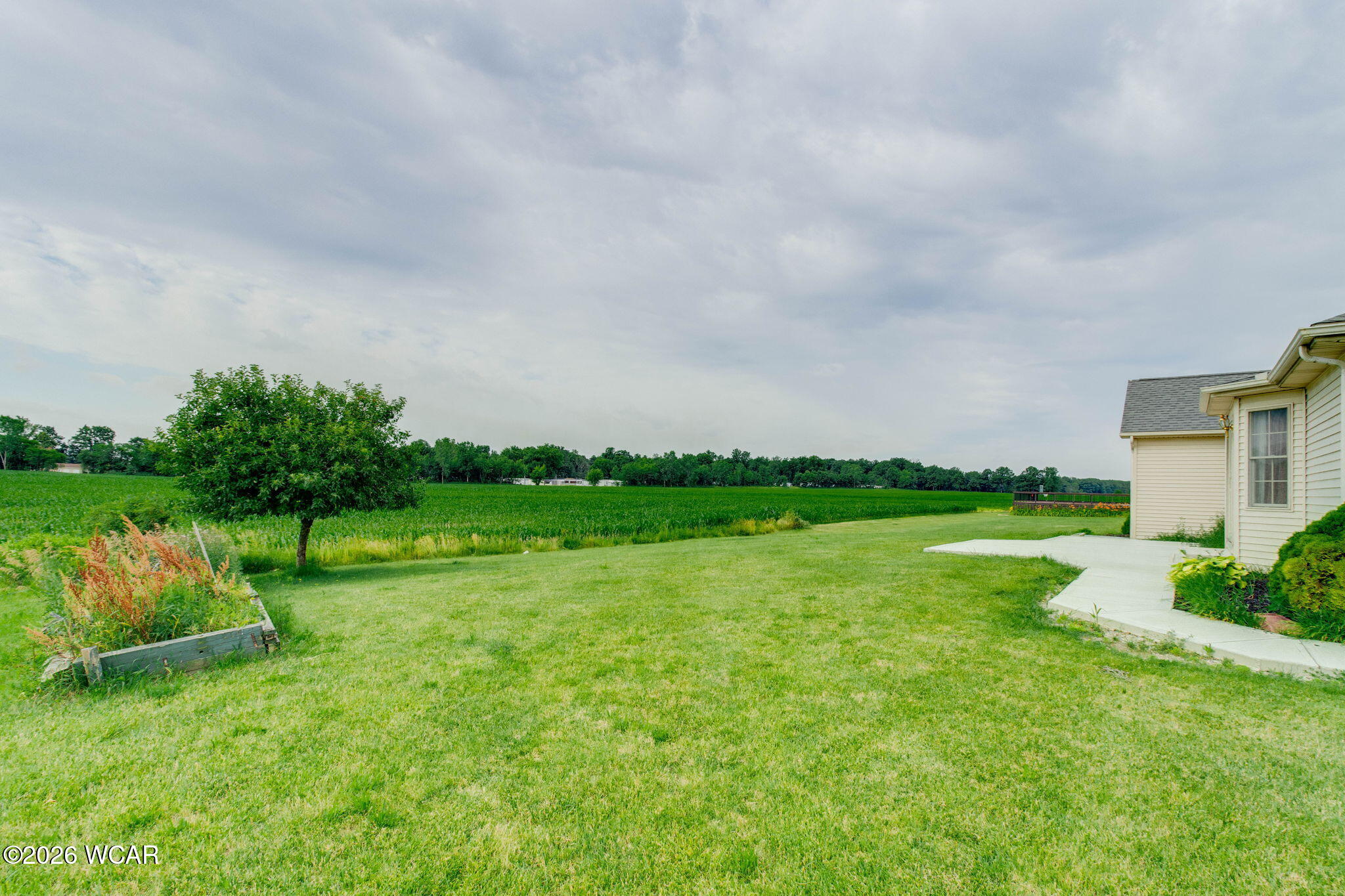 2686 Pine Run, Lima, Ohio