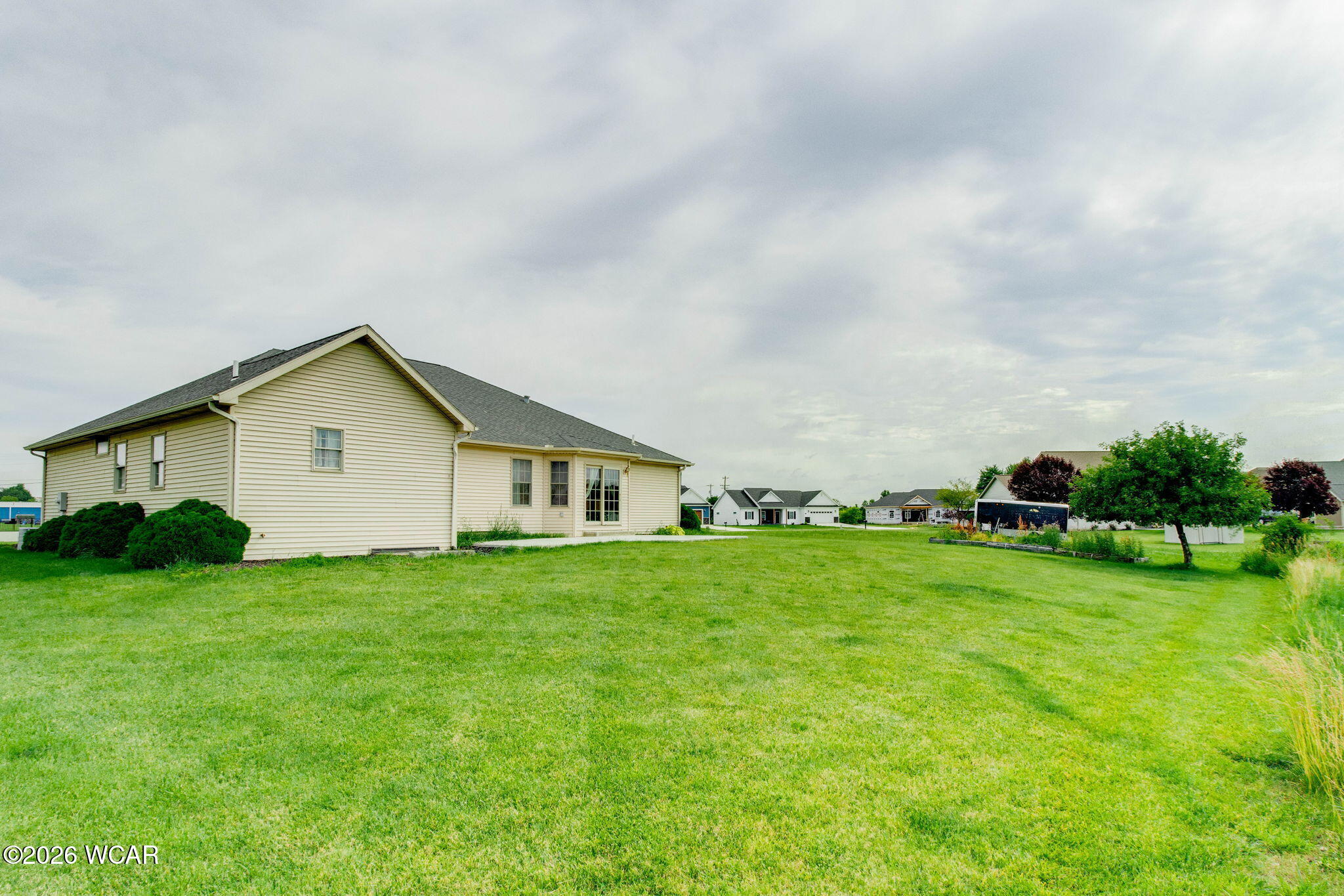 2686 Pine Run, Lima, Ohio