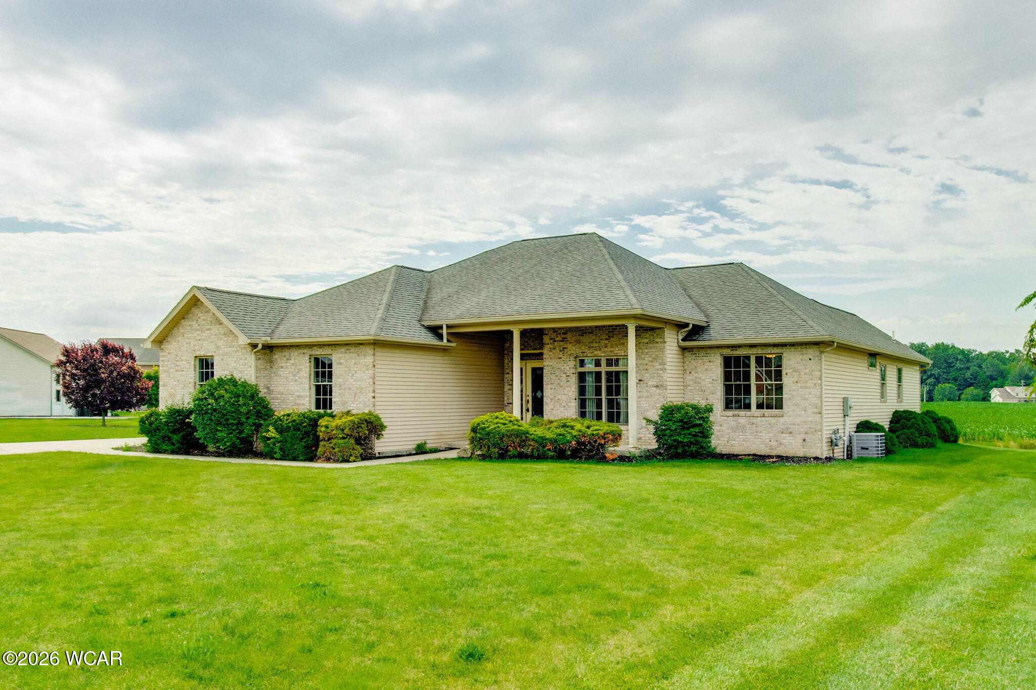 2686 Pine Run, Lima, Ohio