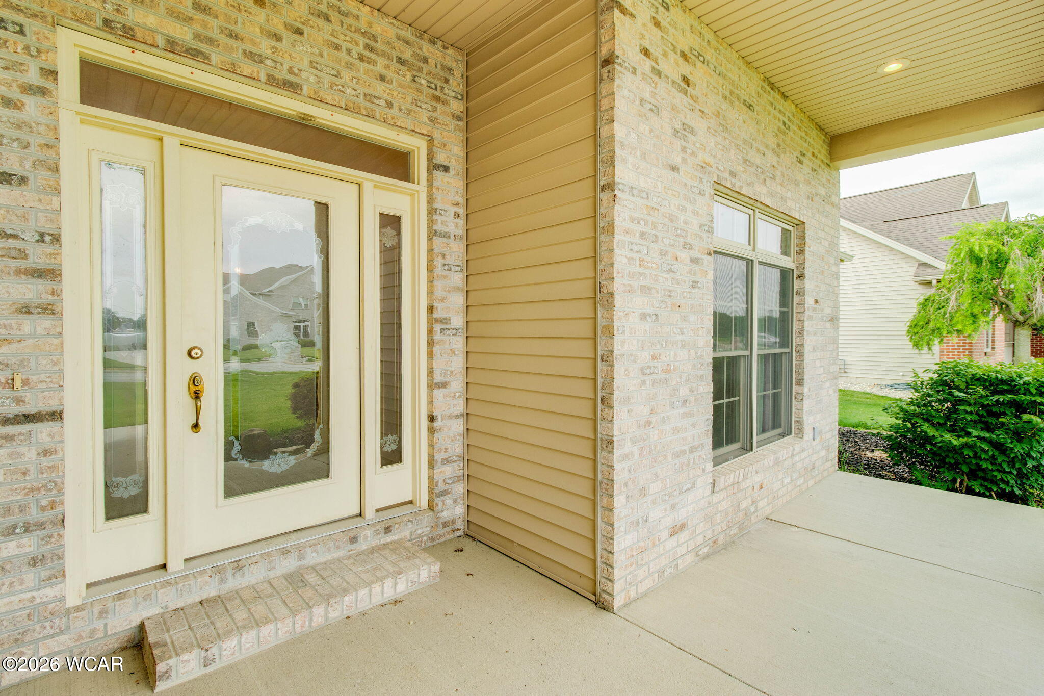 2686 Pine Run, Lima, Ohio