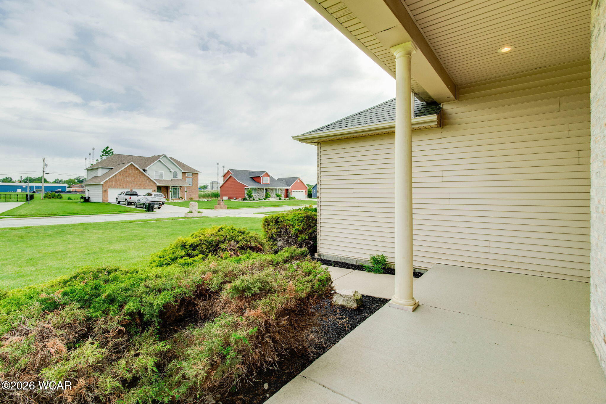 2686 Pine Run, Lima, Ohio