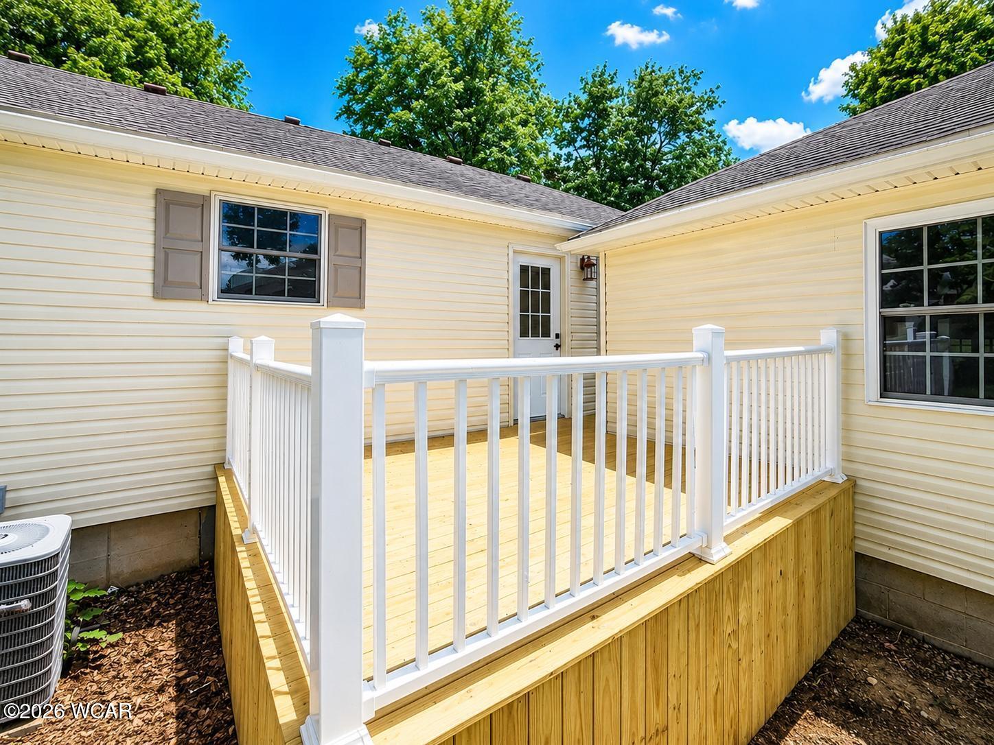 232 Cherry Street, Kenton, Ohio