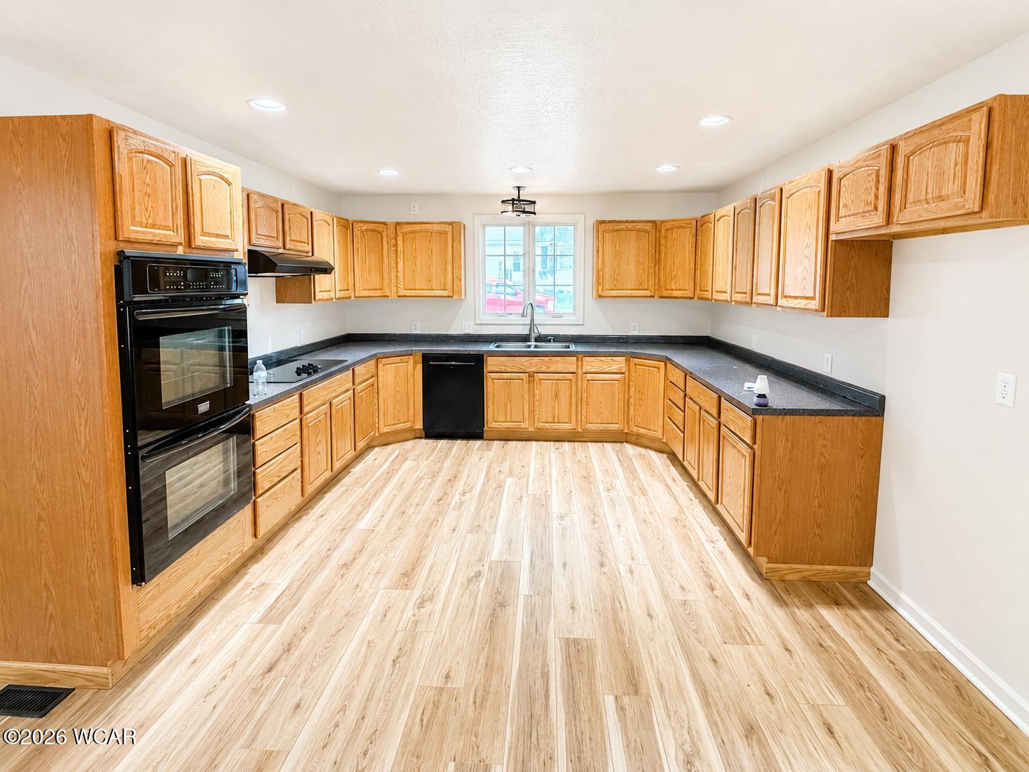232 Cherry Street, Kenton, Ohio