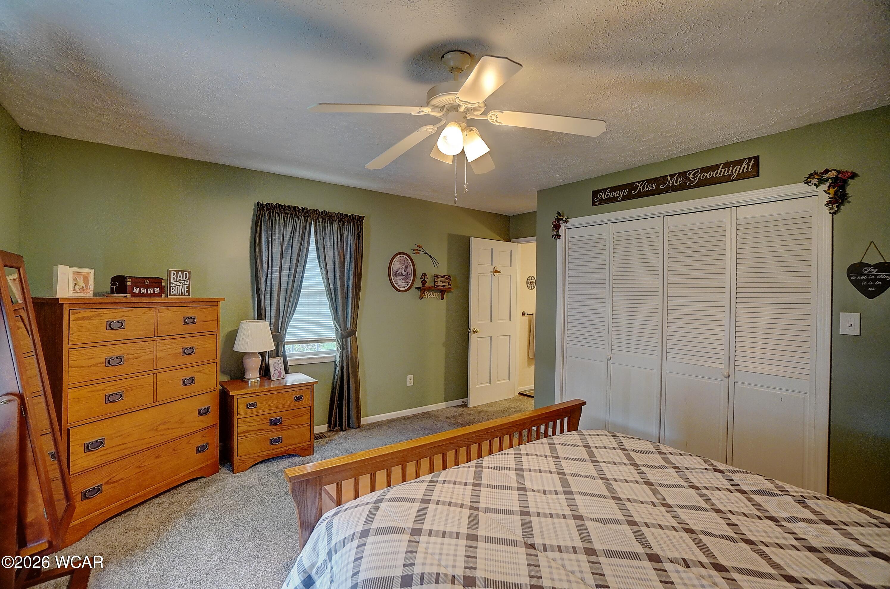 11496 Hiawatha Path, Lakeview, Ohio