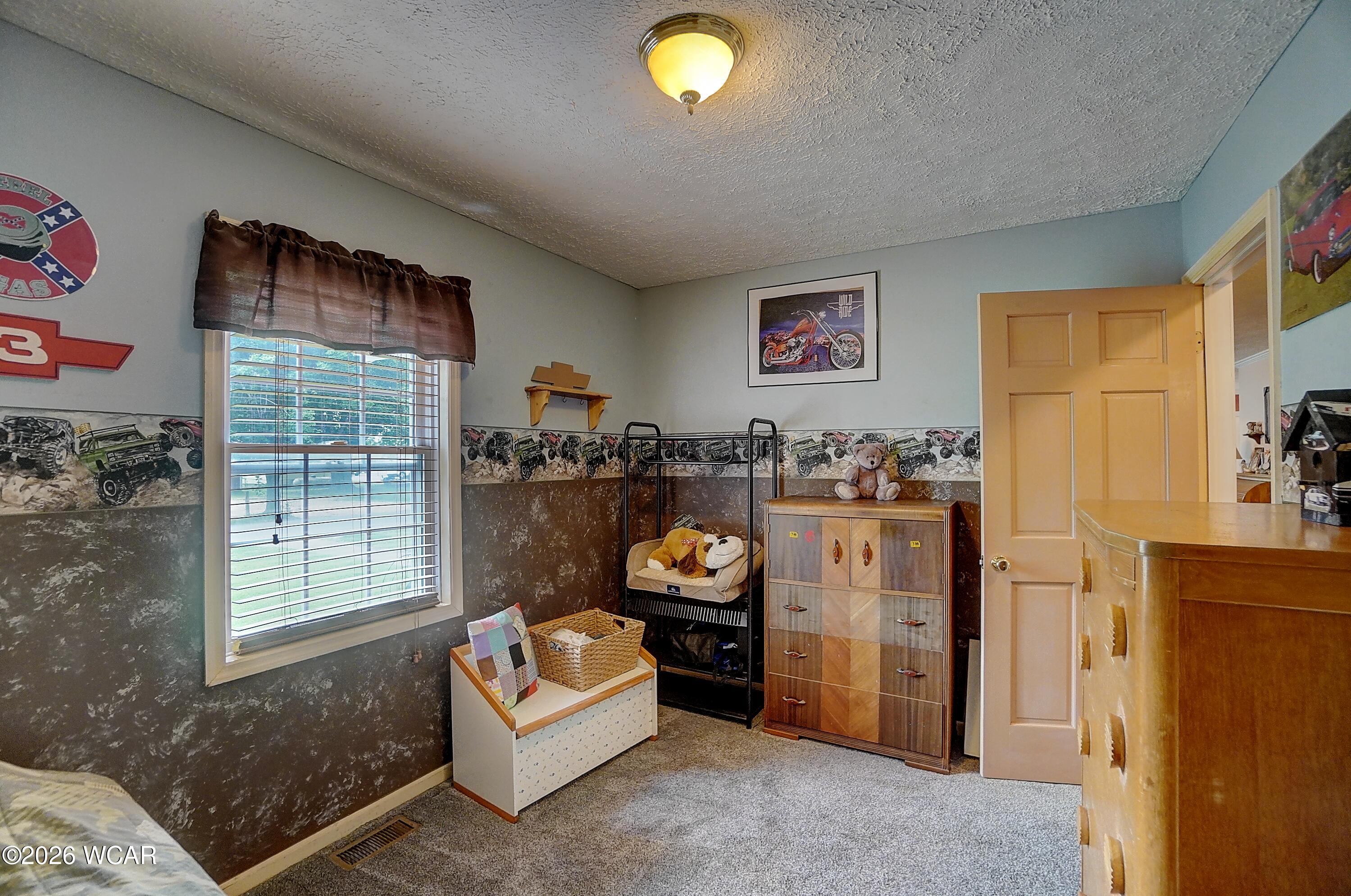 11496 Hiawatha Path, Lakeview, Ohio