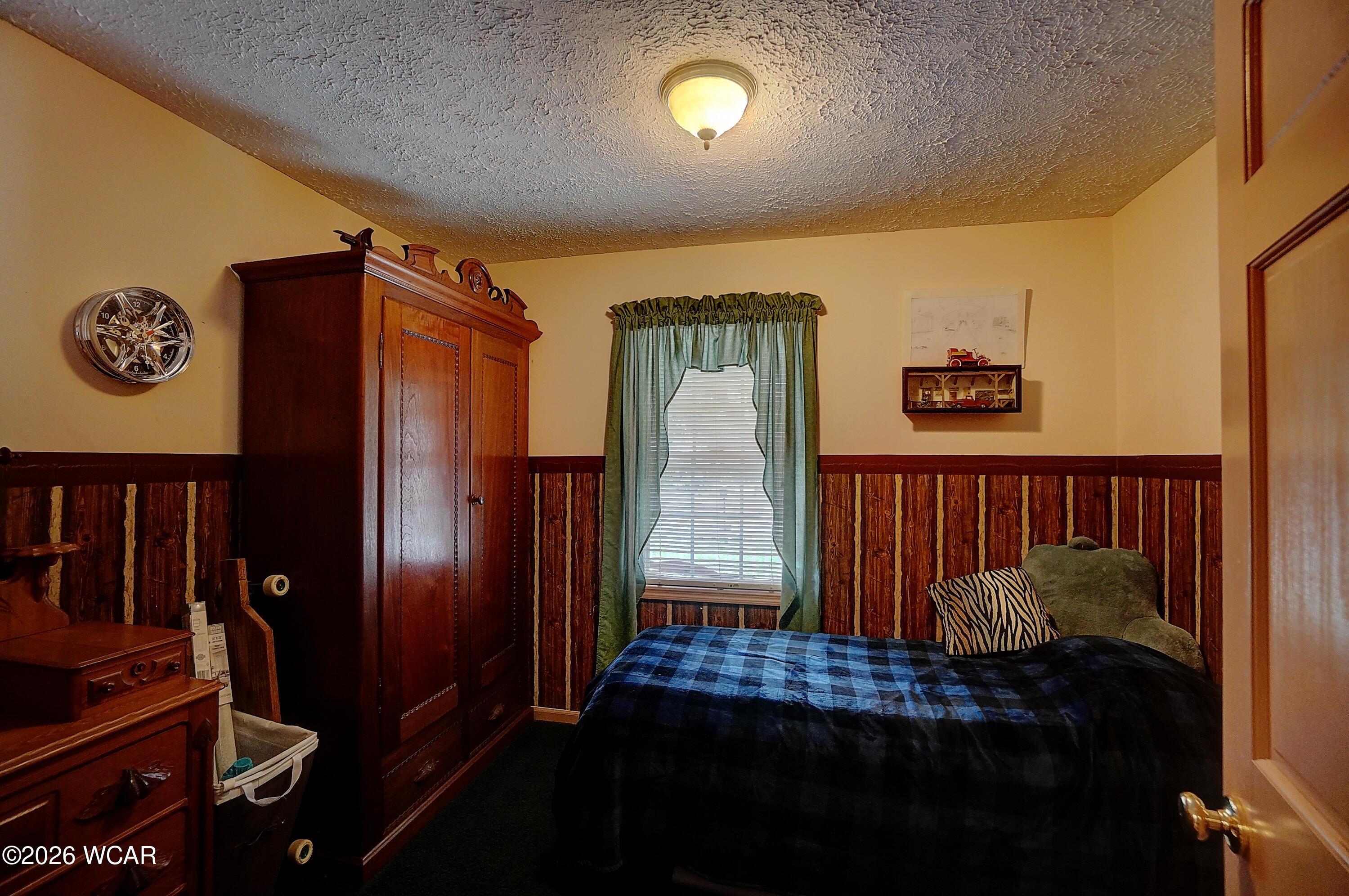11496 Hiawatha Path, Lakeview, Ohio