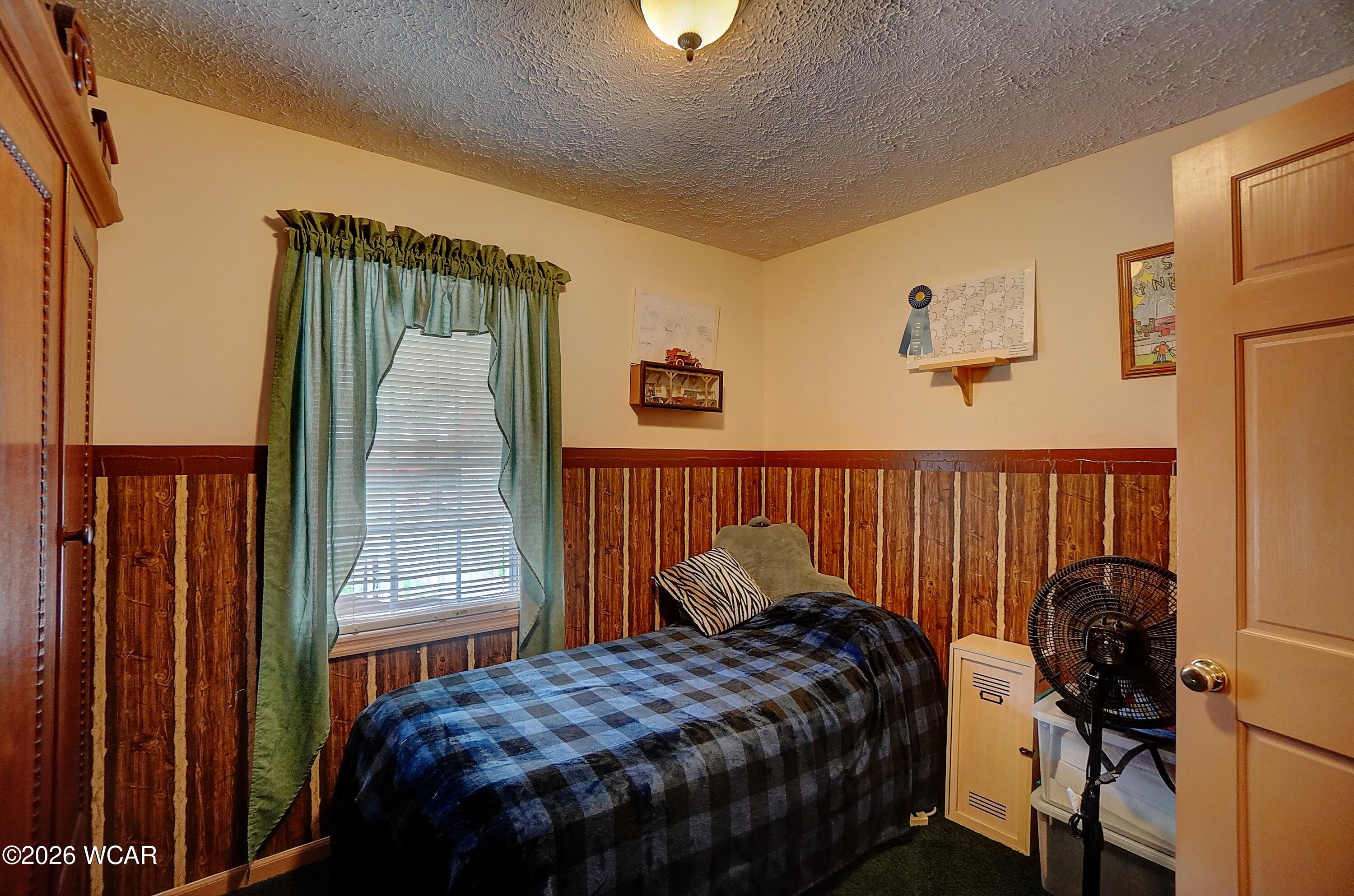 11496 Hiawatha Path, Lakeview, Ohio
