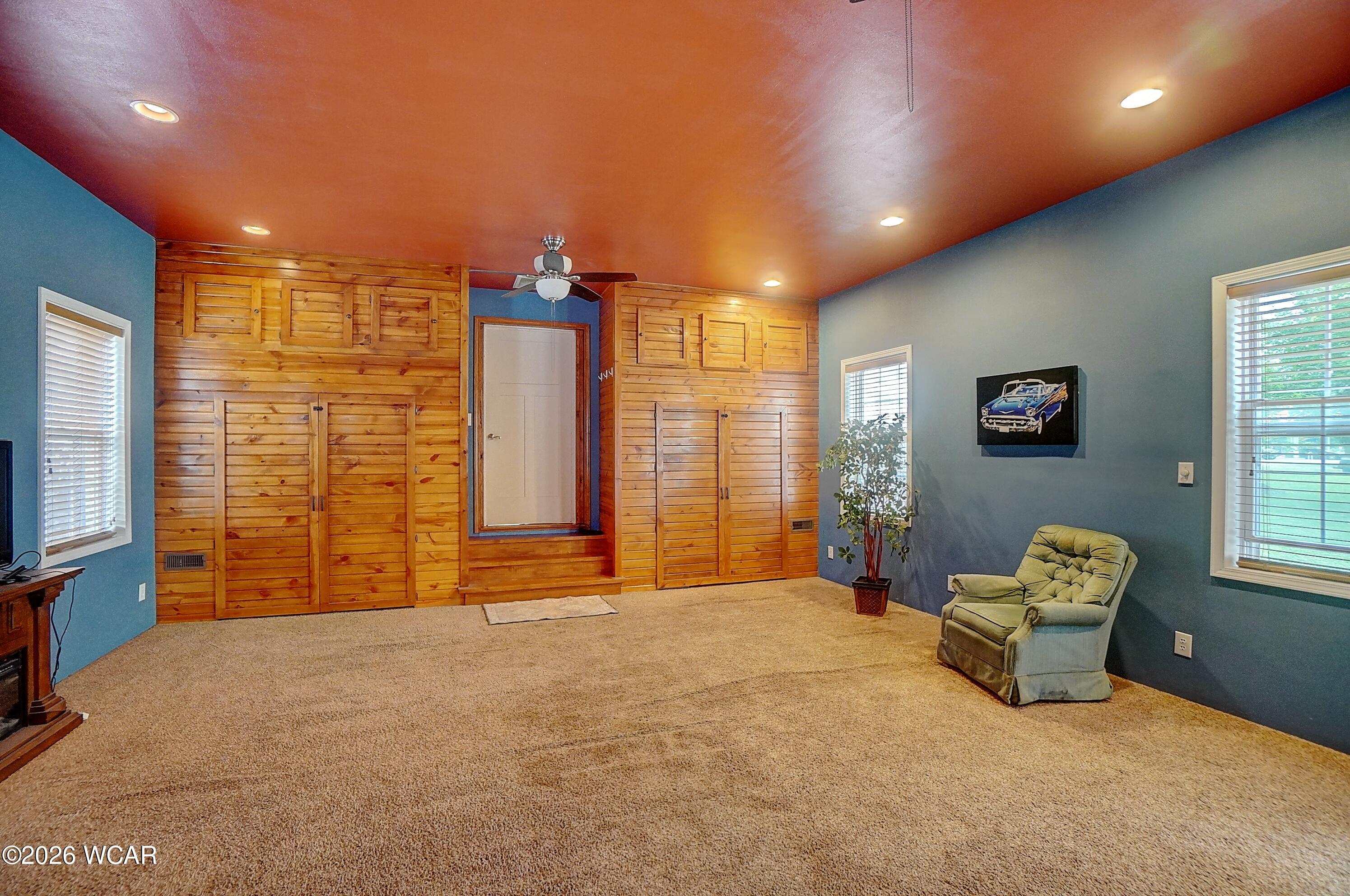 11496 Hiawatha Path, Lakeview, Ohio