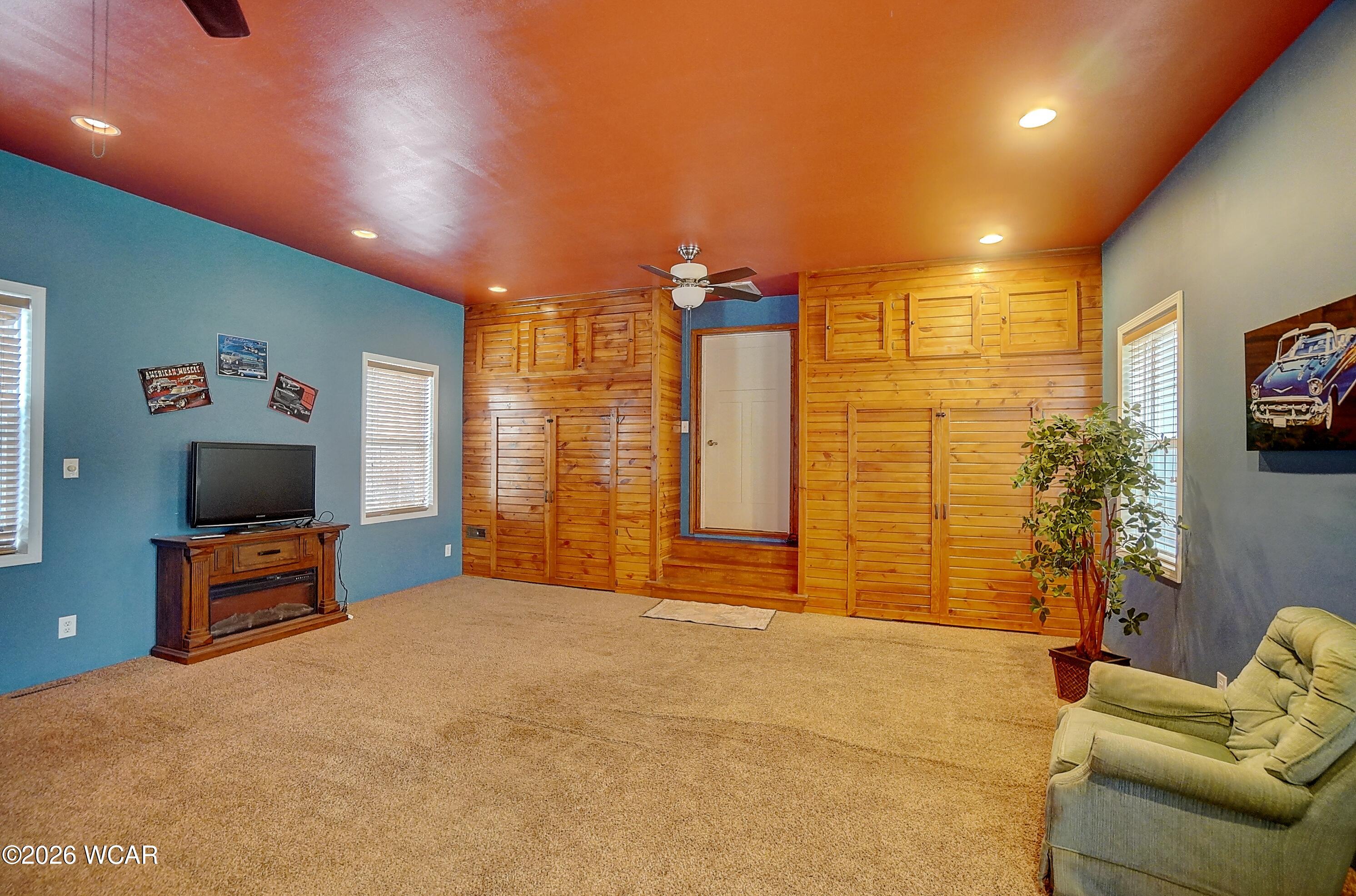 11496 Hiawatha Path, Lakeview, Ohio