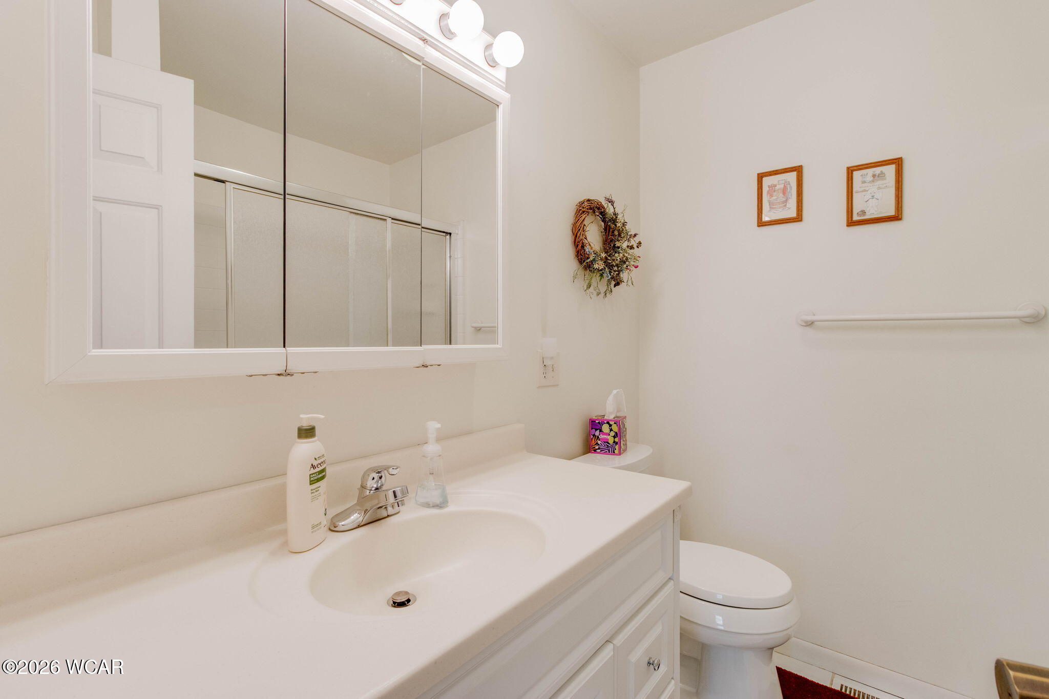 103 Foxfield Court, Lima, Ohio
