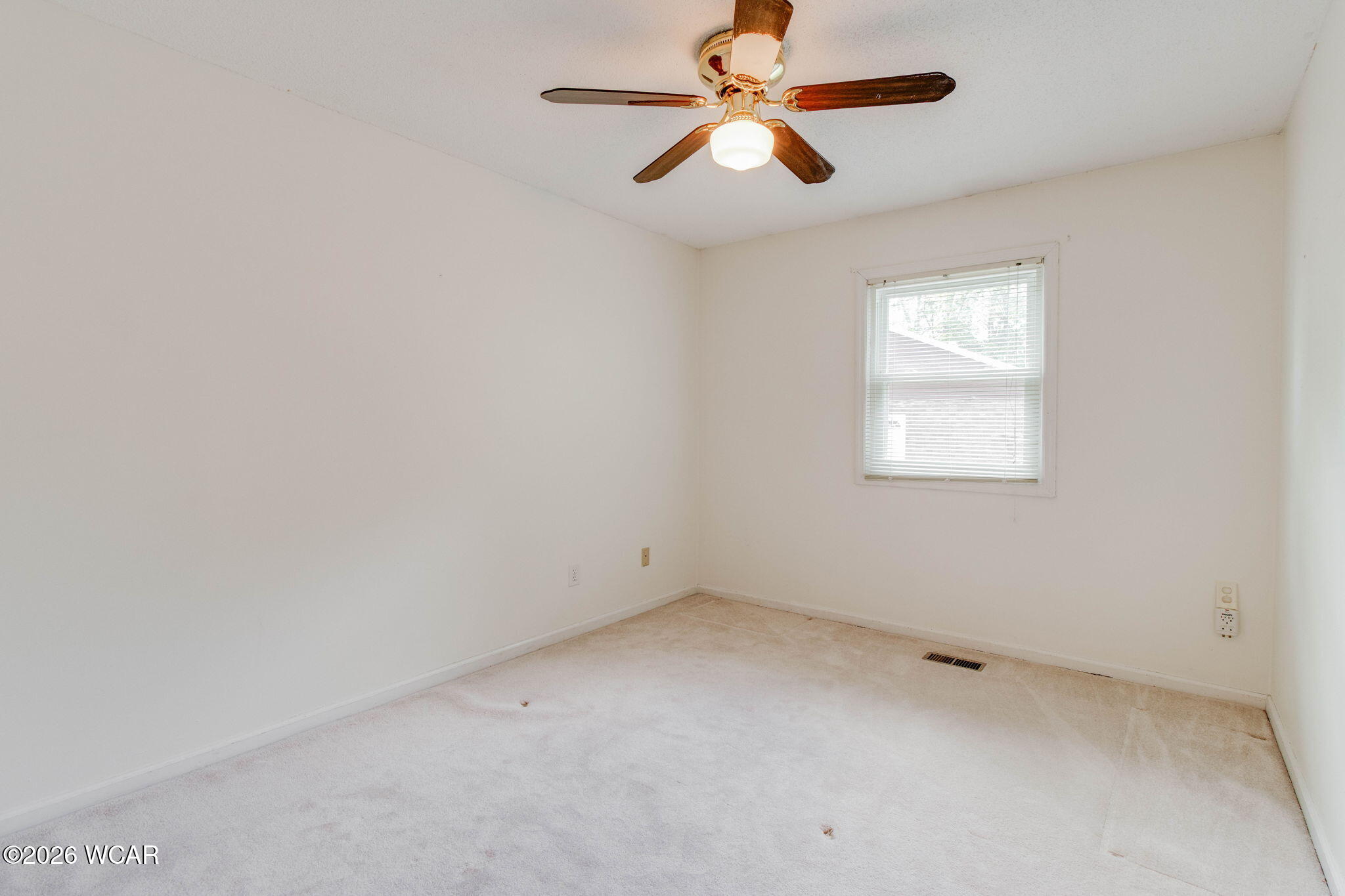 103 Foxfield Court, Lima, Ohio
