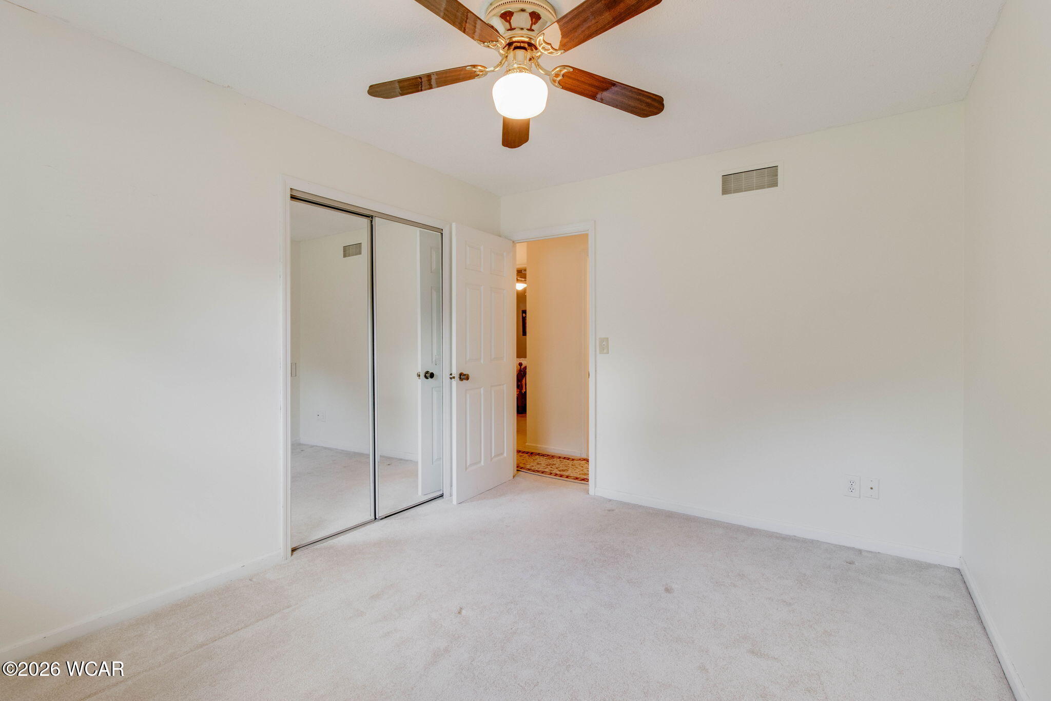 103 Foxfield Court, Lima, Ohio
