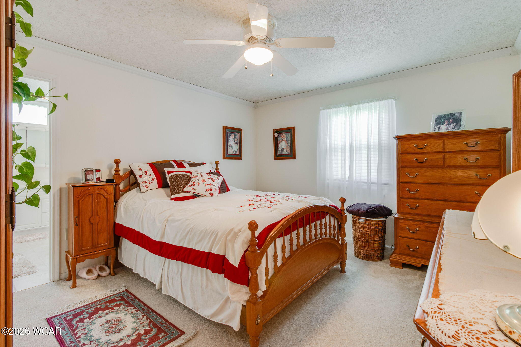 103 Foxfield Court, Lima, Ohio