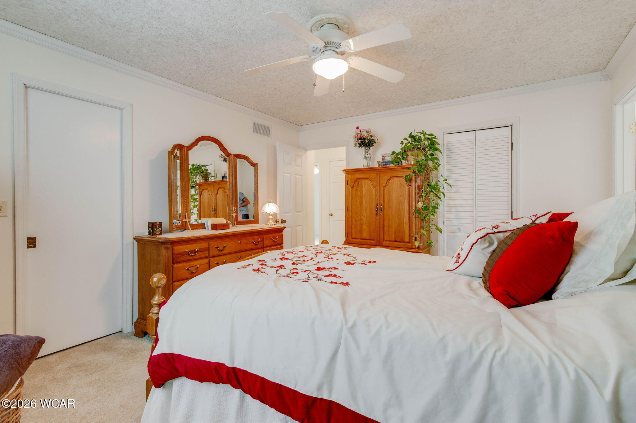 103 Foxfield Court, Lima, Ohio