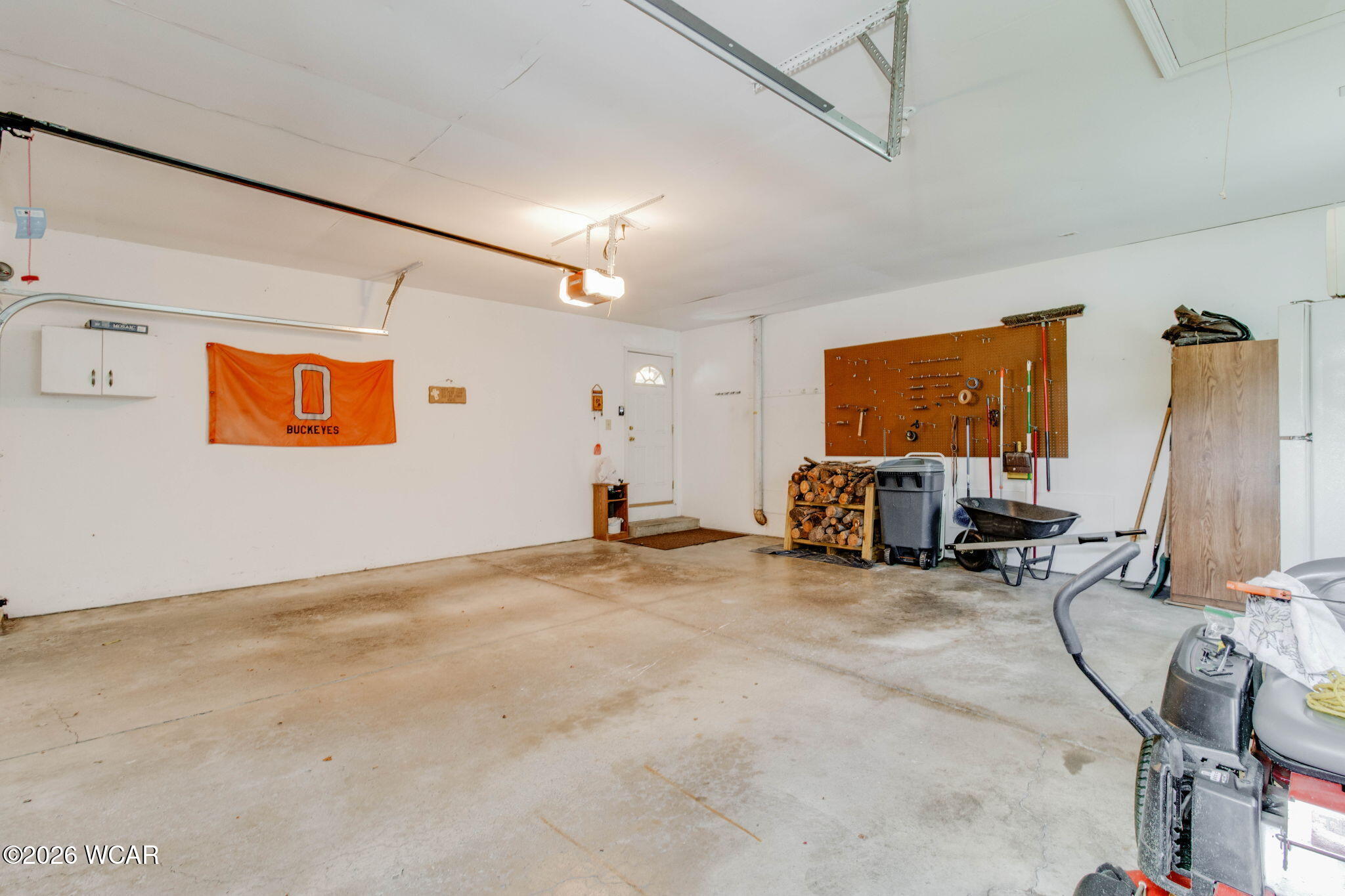 103 Foxfield Court, Lima, Ohio