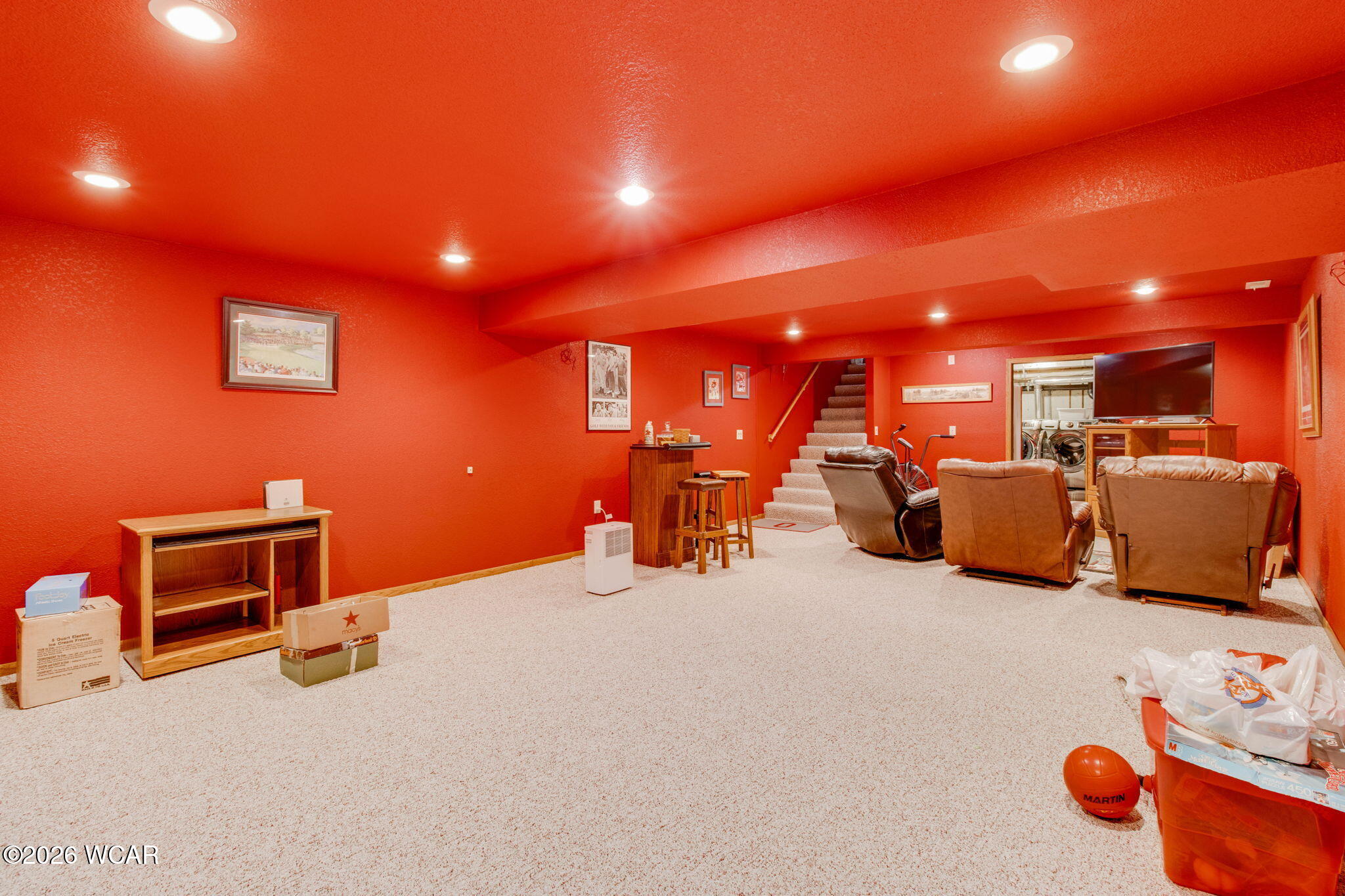 103 Foxfield Court, Lima, Ohio