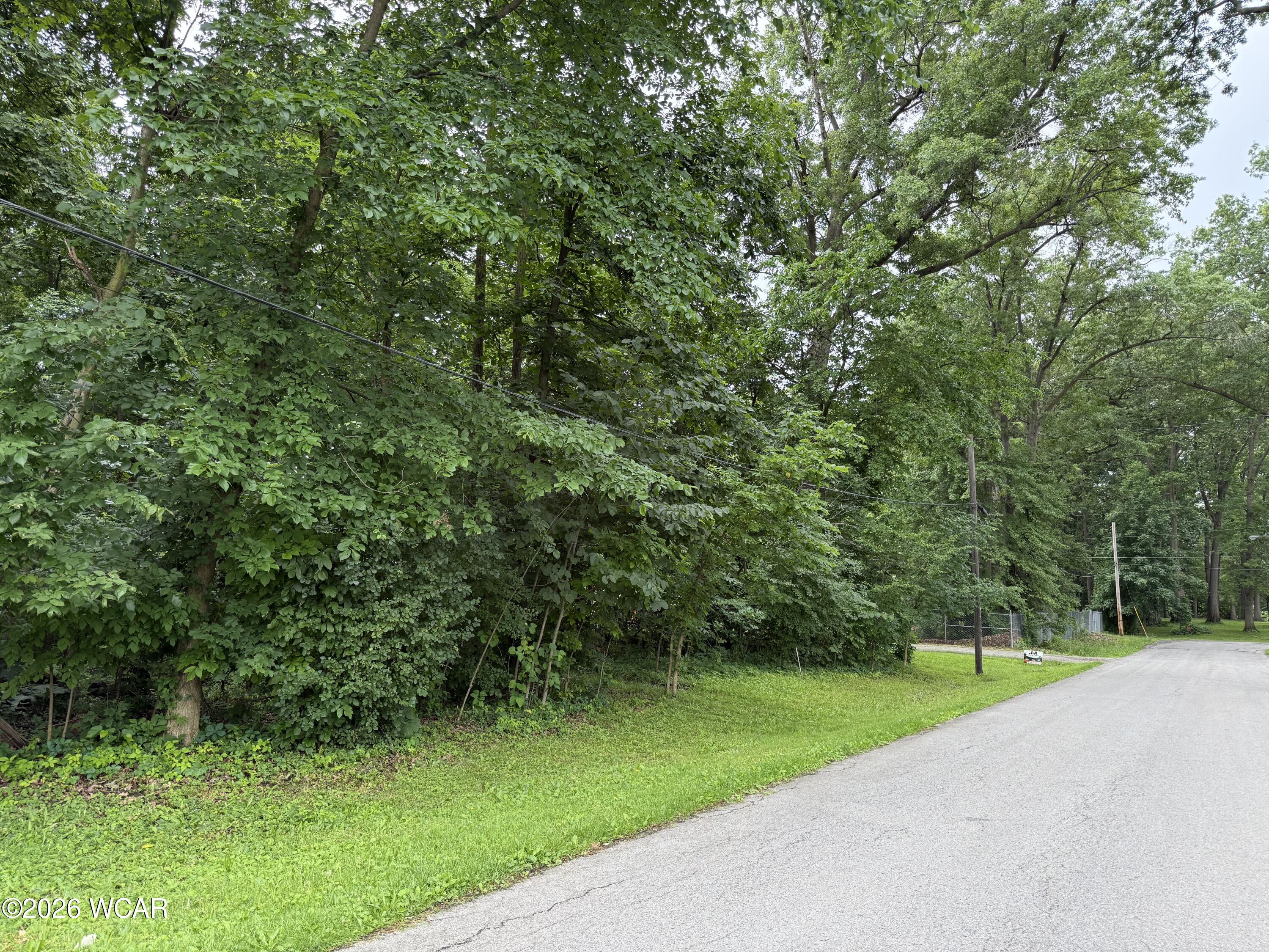 0 Ruth Avenue, Lima, Ohio