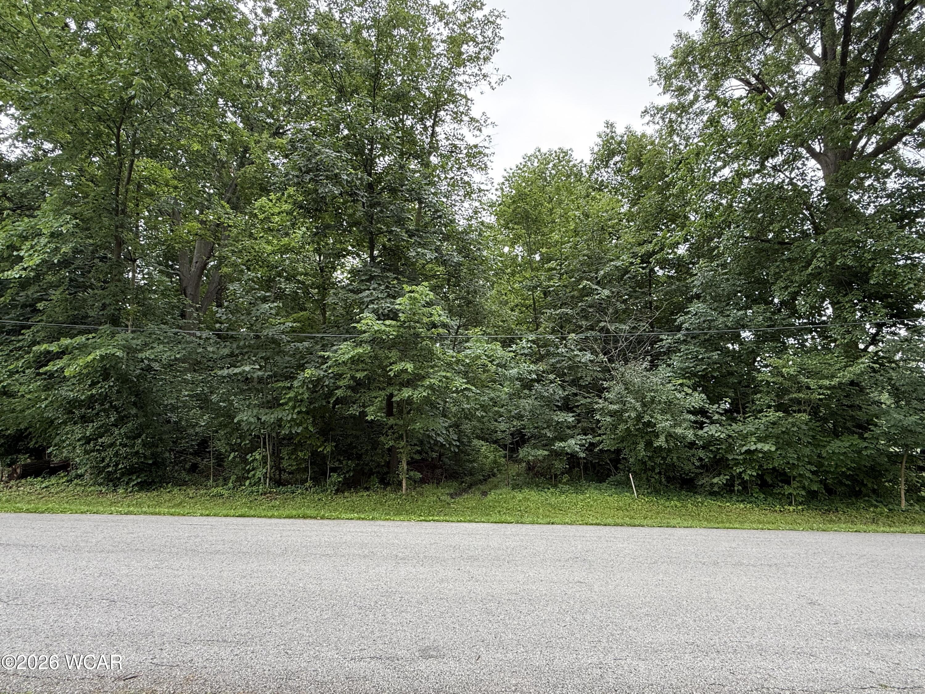 0 Ruth Avenue, Lima, Ohio