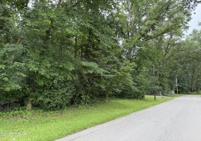 0 Ruth Avenue, Lima, Ohio, ,Land,For Sale,Ruth,310664
