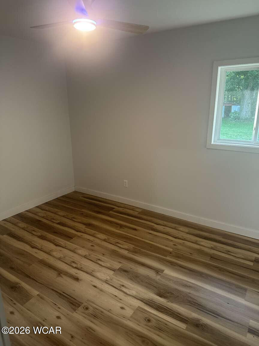 7470 Fort Amanda Road, Lima, Ohio