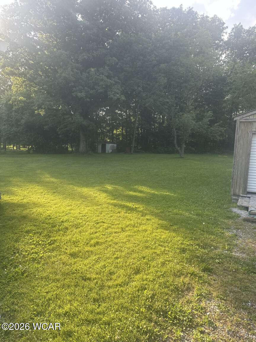 7470 Fort Amanda Road, Lima, Ohio