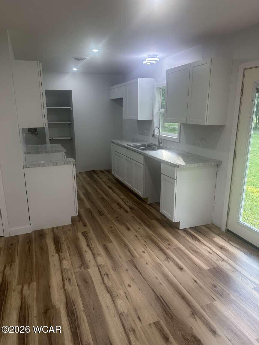 7470 Fort Amanda Road, Lima, Ohio