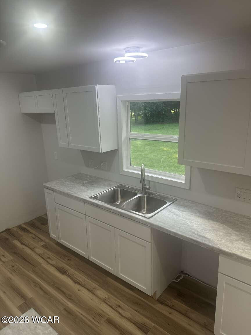7470 Fort Amanda Road, Lima, Ohio