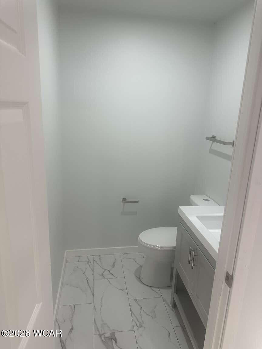 7470 Fort Amanda Road, Lima, Ohio