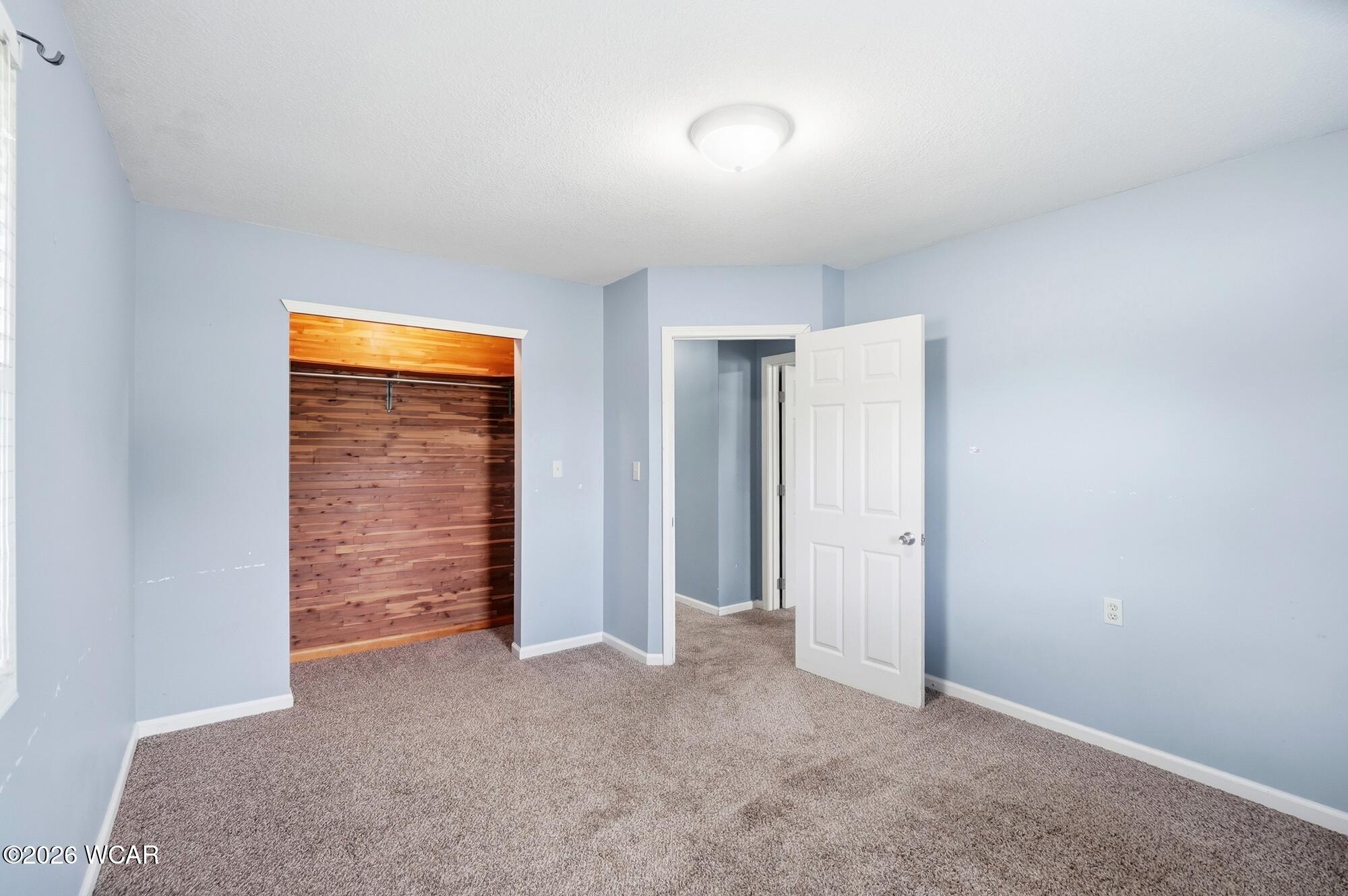 410 Plum Street, Columbus Grove, Ohio