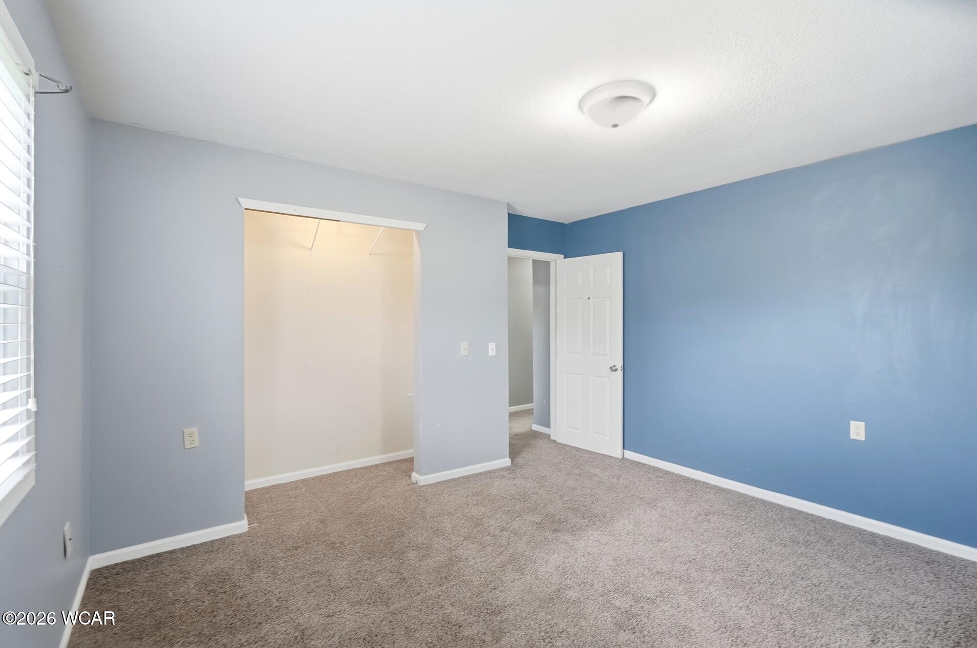 410 Plum Street, Columbus Grove, Ohio