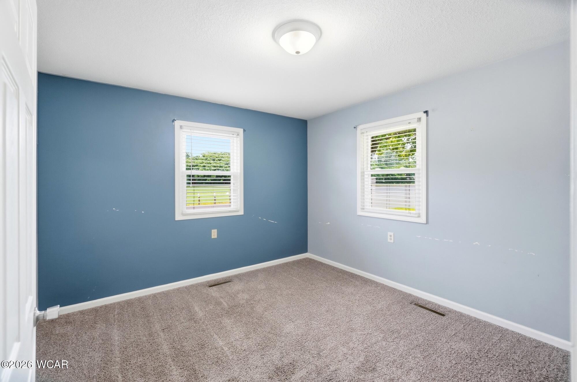 410 Plum Street, Columbus Grove, Ohio