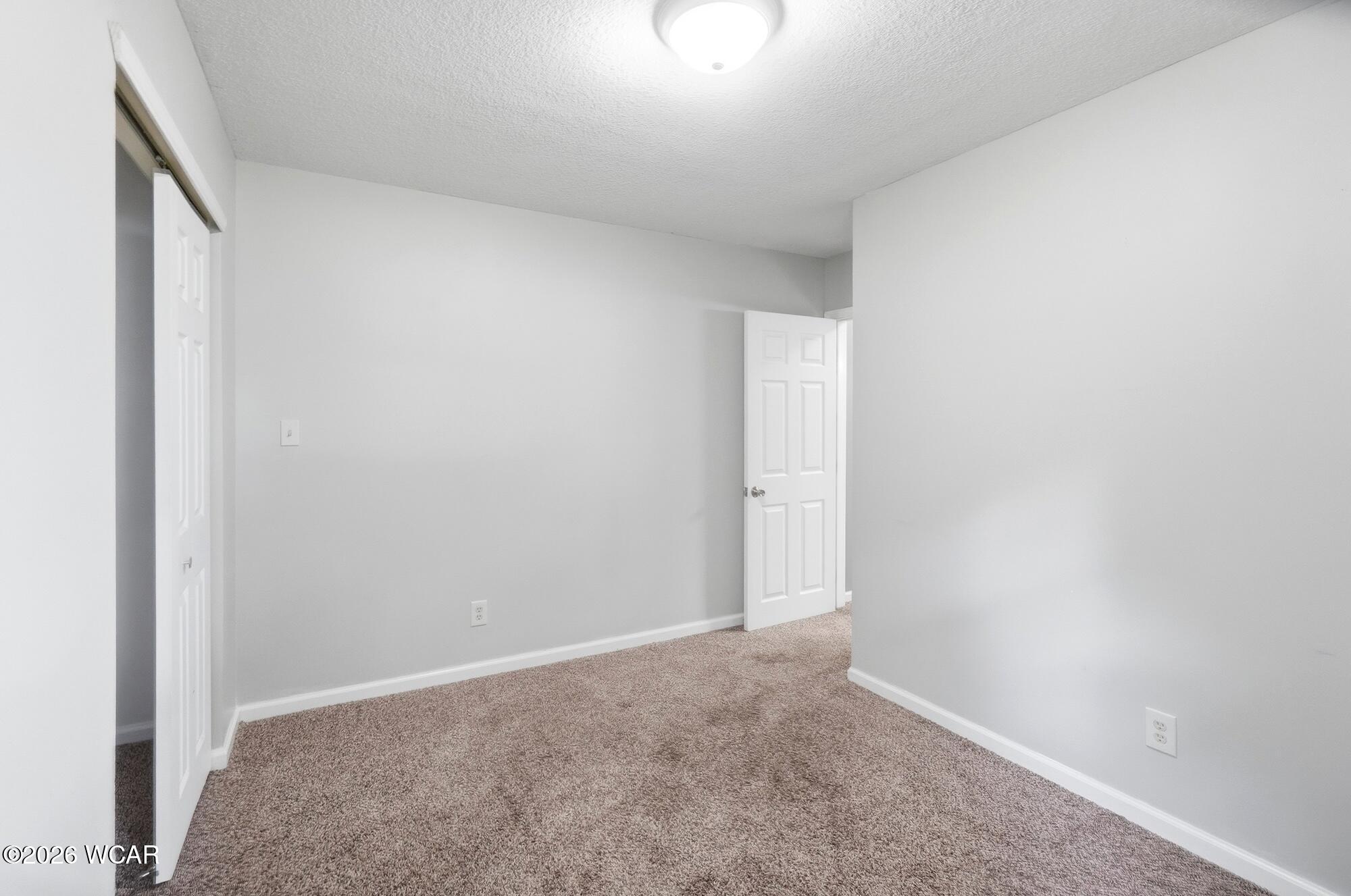 410 Plum Street, Columbus Grove, Ohio