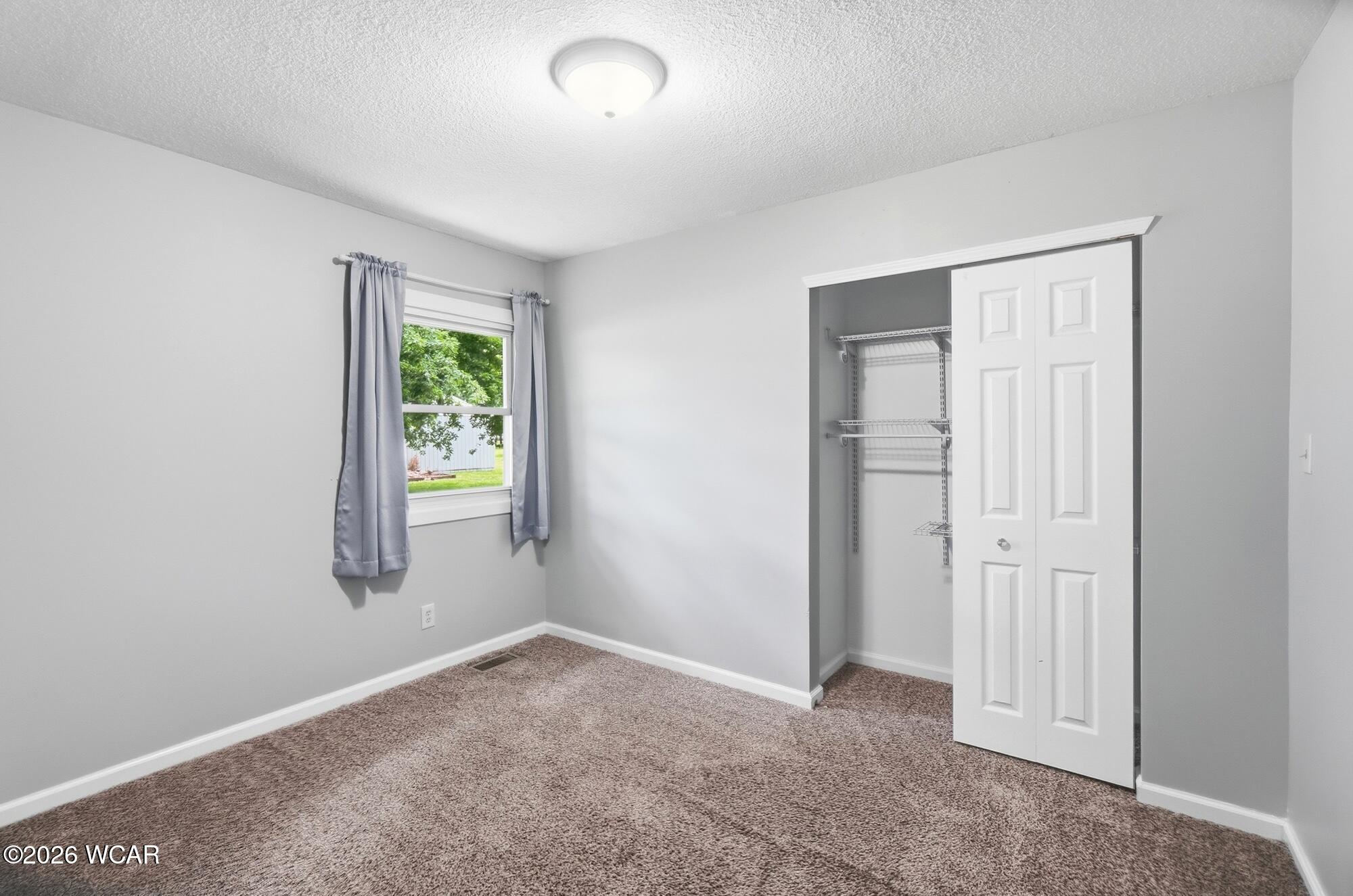 410 Plum Street, Columbus Grove, Ohio