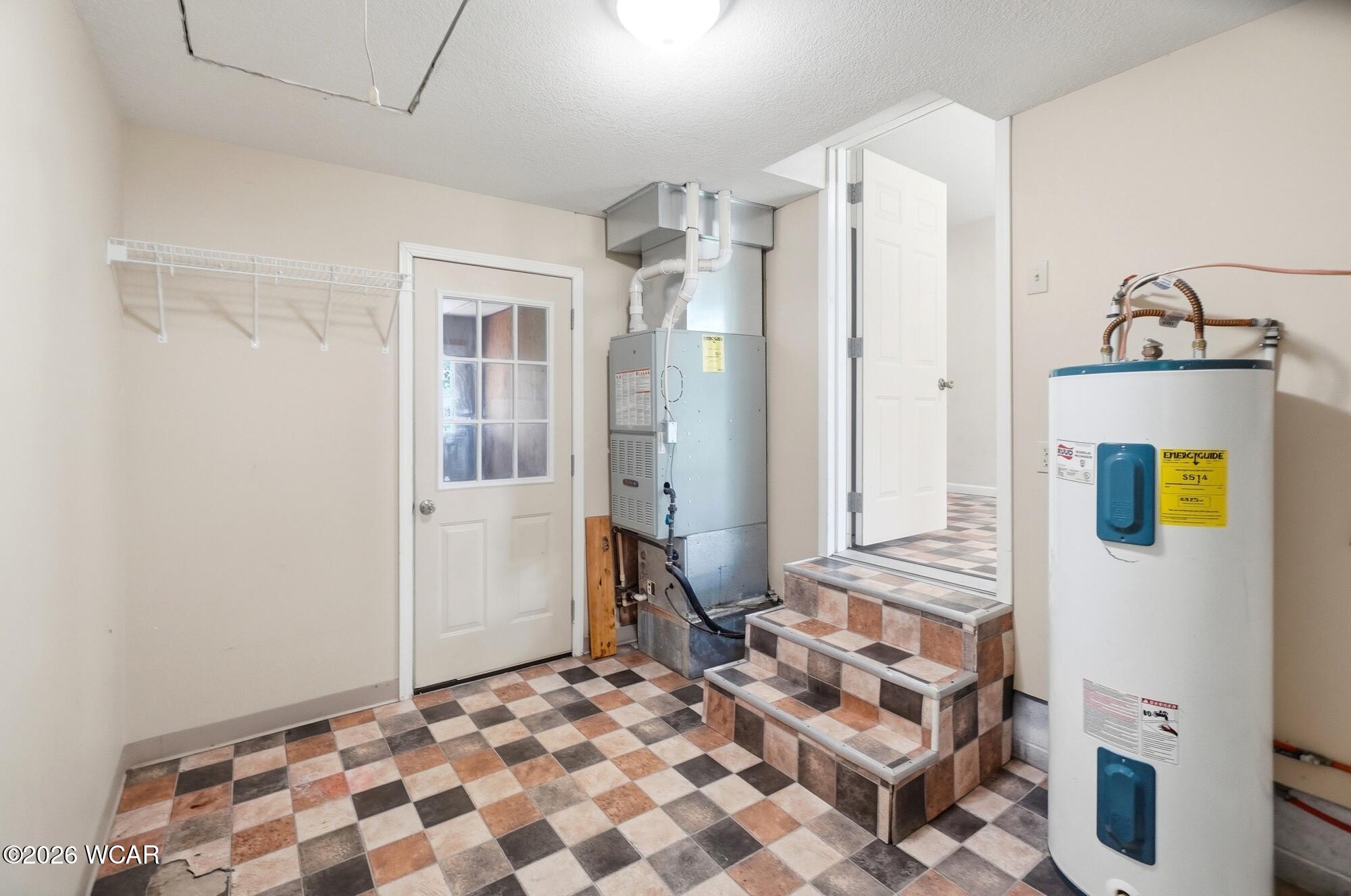410 Plum Street, Columbus Grove, Ohio