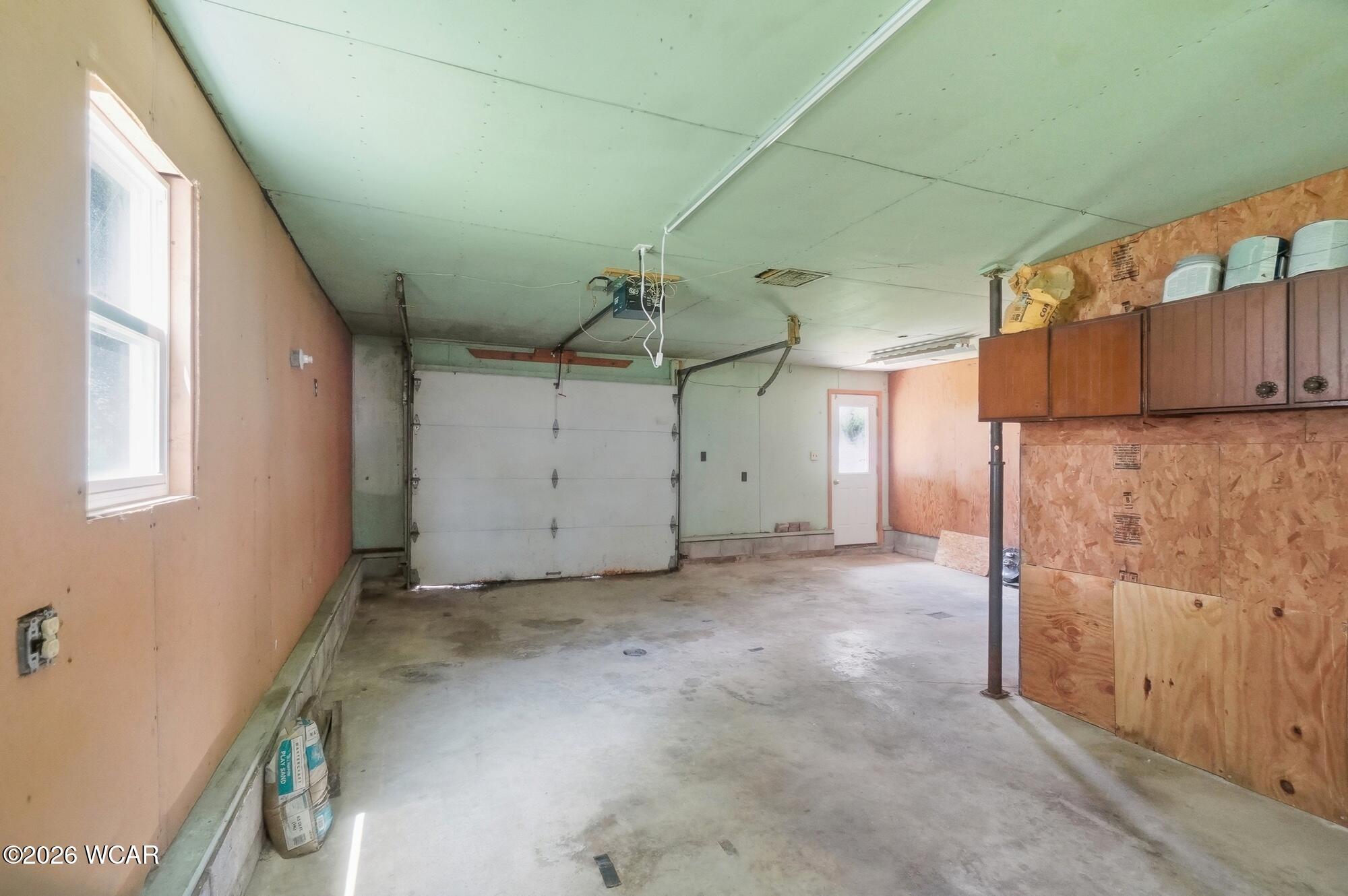 410 Plum Street, Columbus Grove, Ohio
