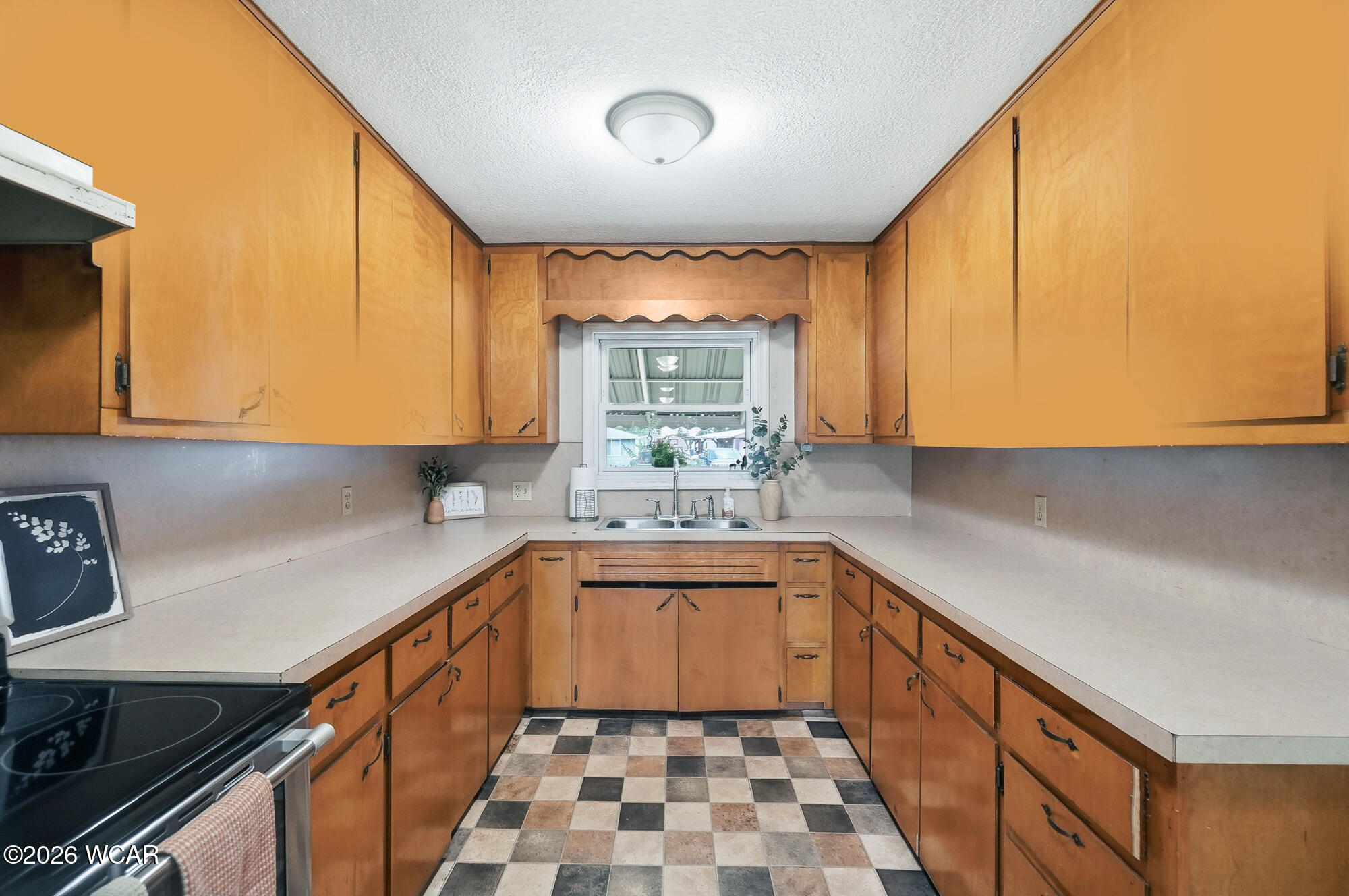 410 Plum Street, Columbus Grove, Ohio