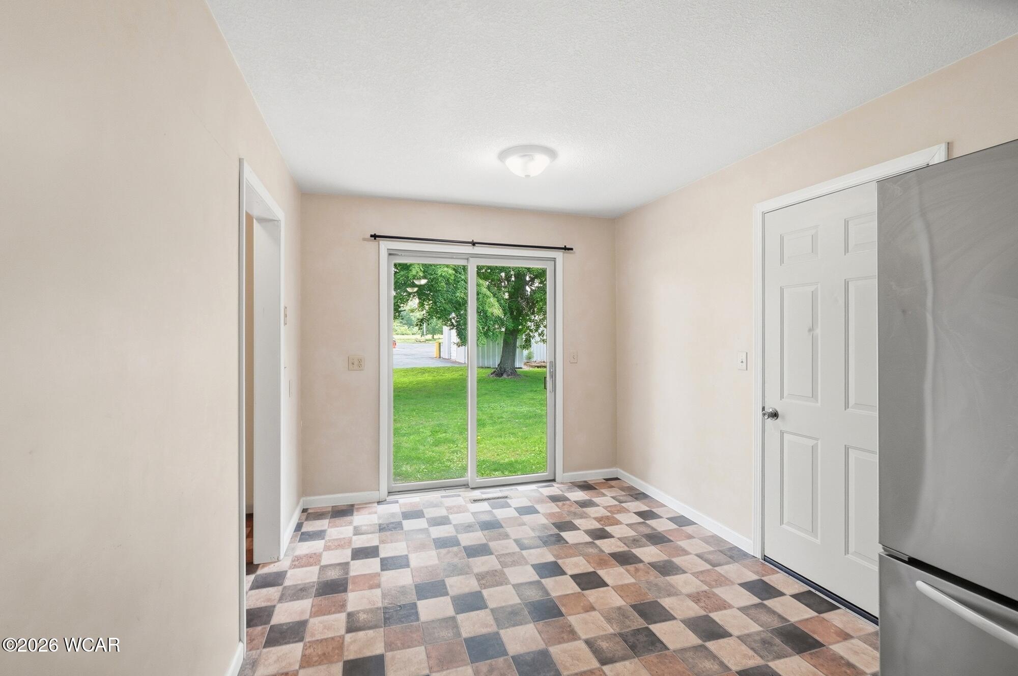 410 Plum Street, Columbus Grove, Ohio