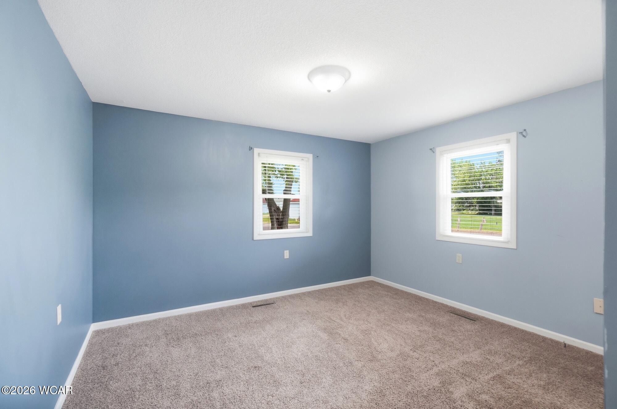 410 Plum Street, Columbus Grove, Ohio