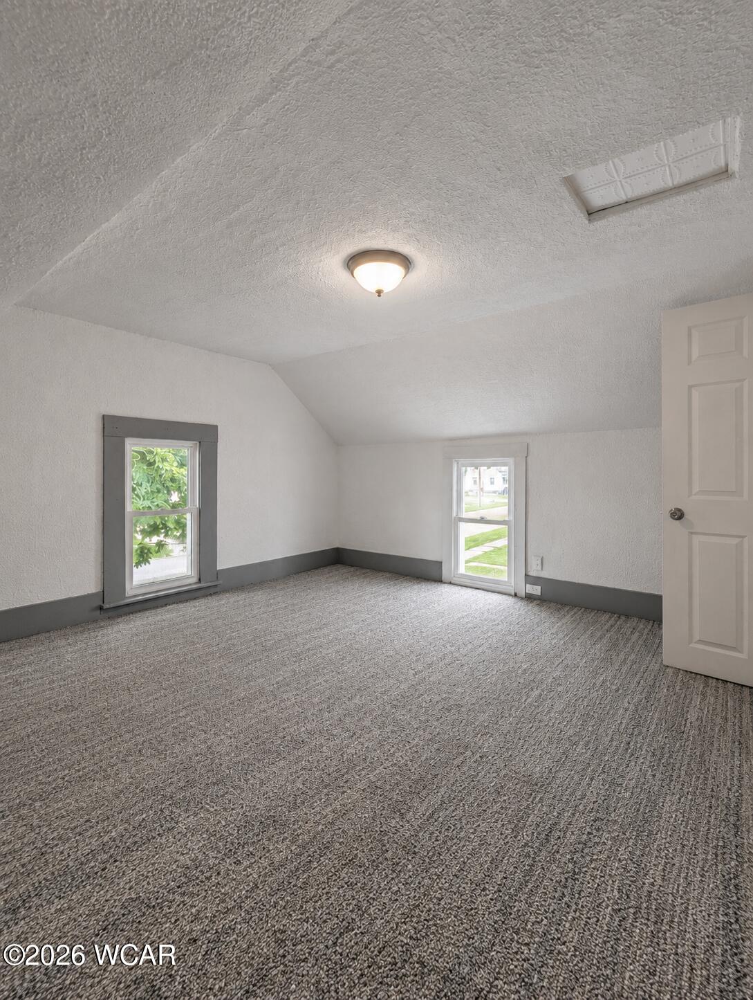 813 Cole Street, Lima, Ohio