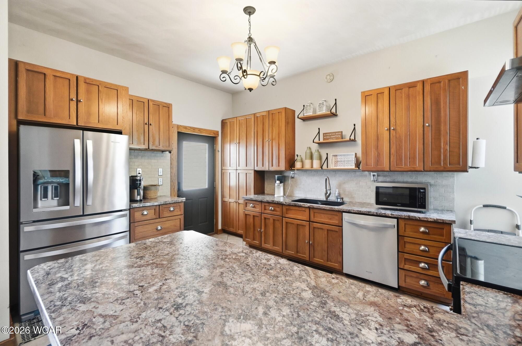 637 5th Street, Delphos, Ohio