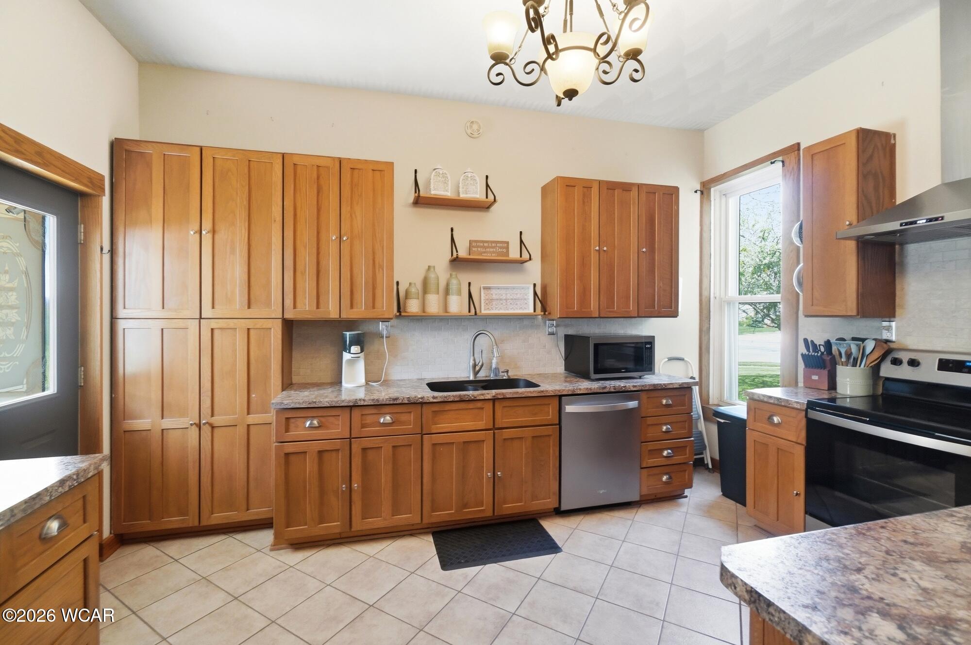 637 5th Street, Delphos, Ohio