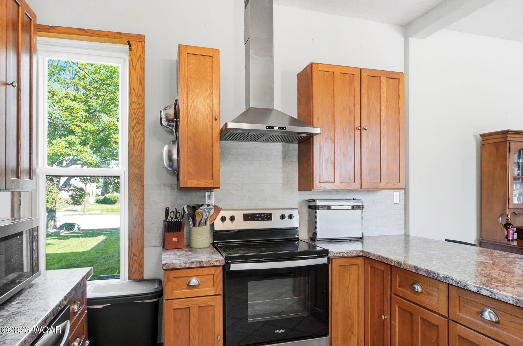 637 5th Street, Delphos, Ohio