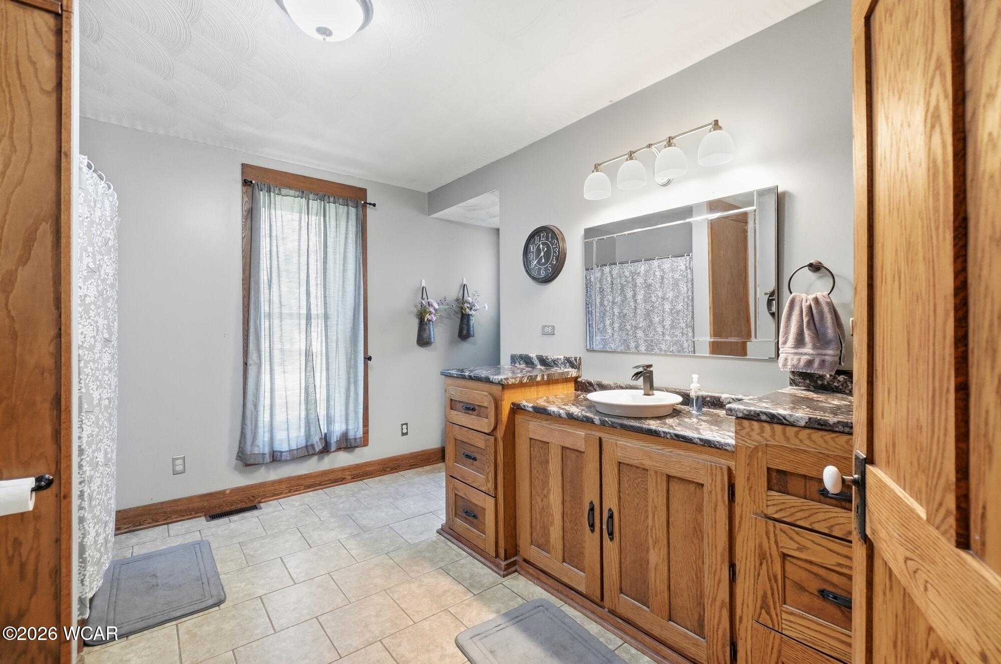 637 5th Street, Delphos, Ohio