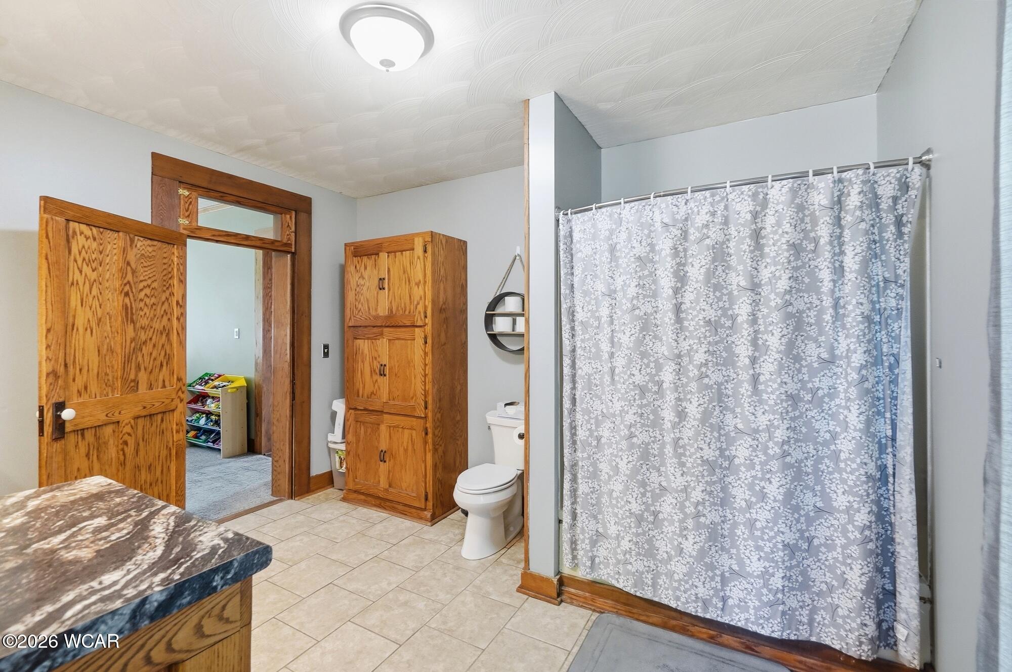 637 5th Street, Delphos, Ohio